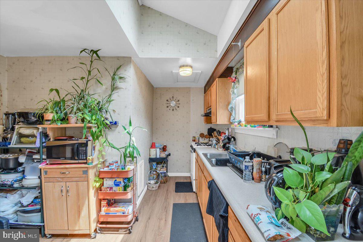 CEDMONT - Residential Income