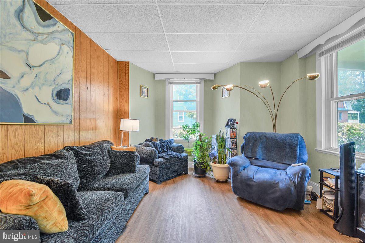 CEDMONT - Residential Income