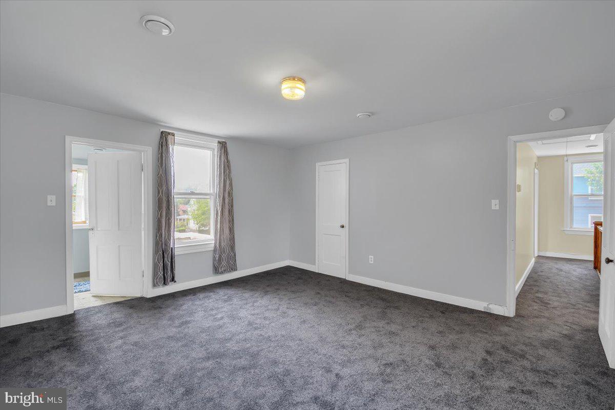 CEDMONT - Residential Income