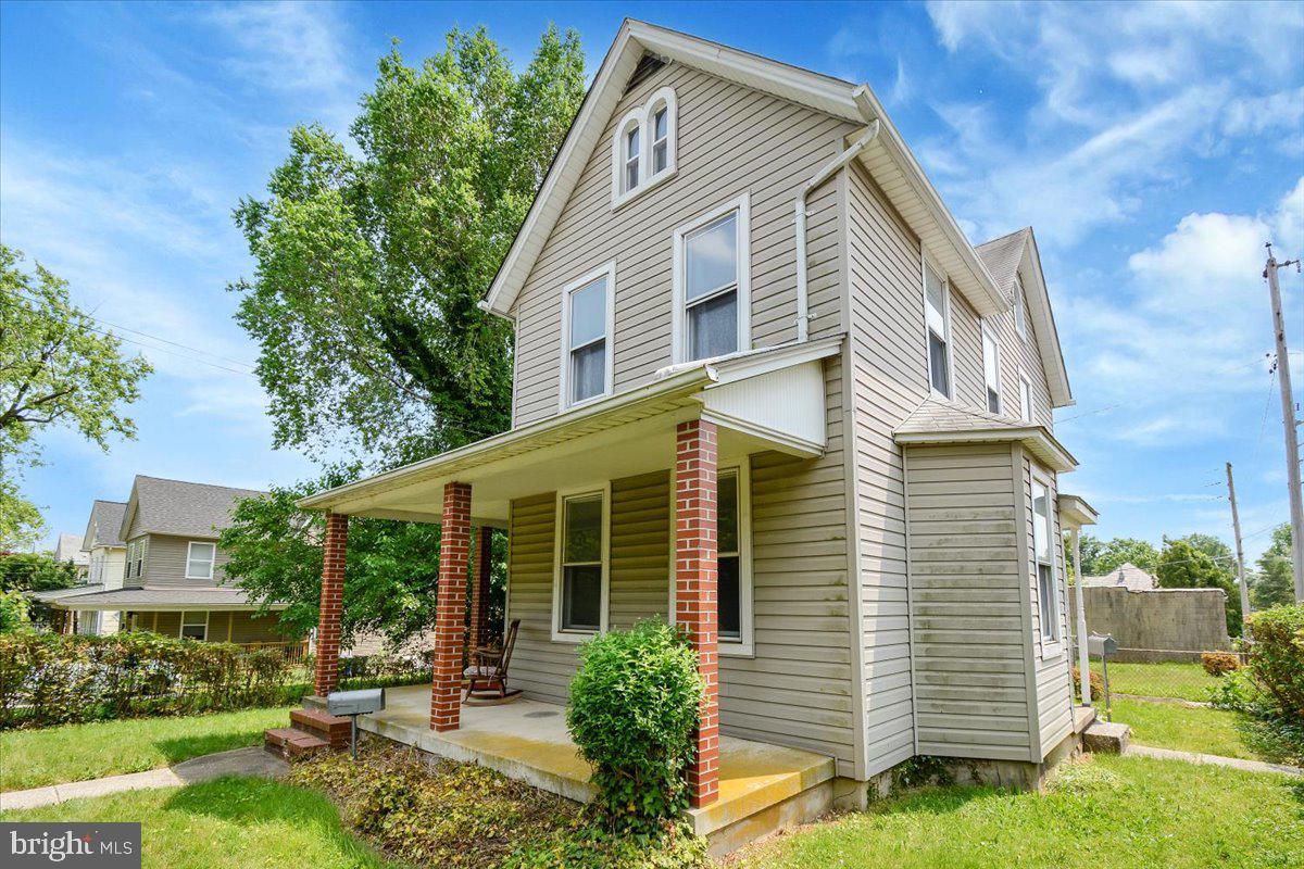CEDMONT - Residential Income