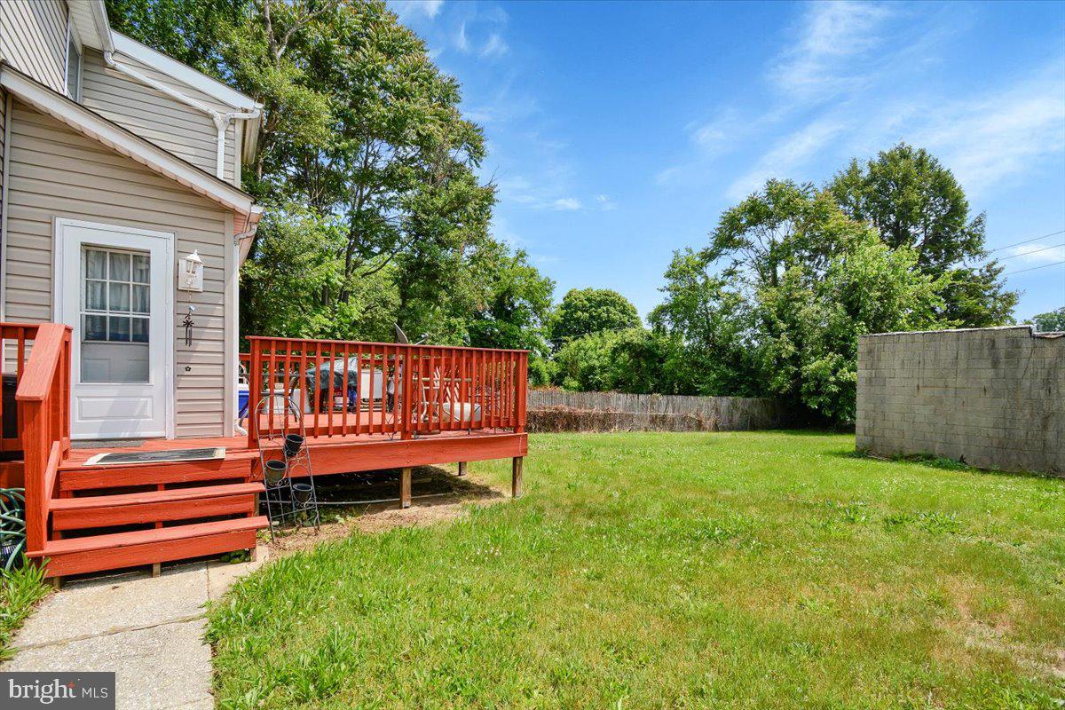 CEDMONT - Residential Income