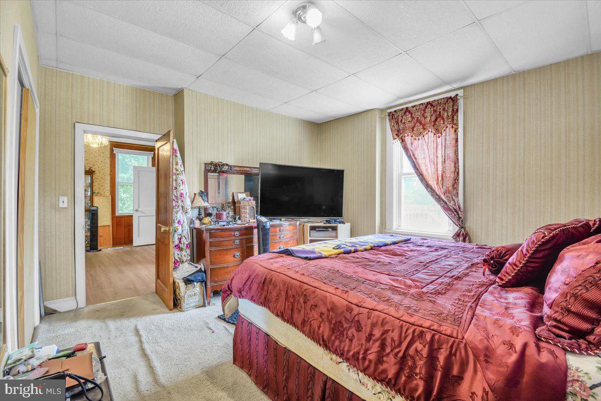 CEDMONT - Residential Income