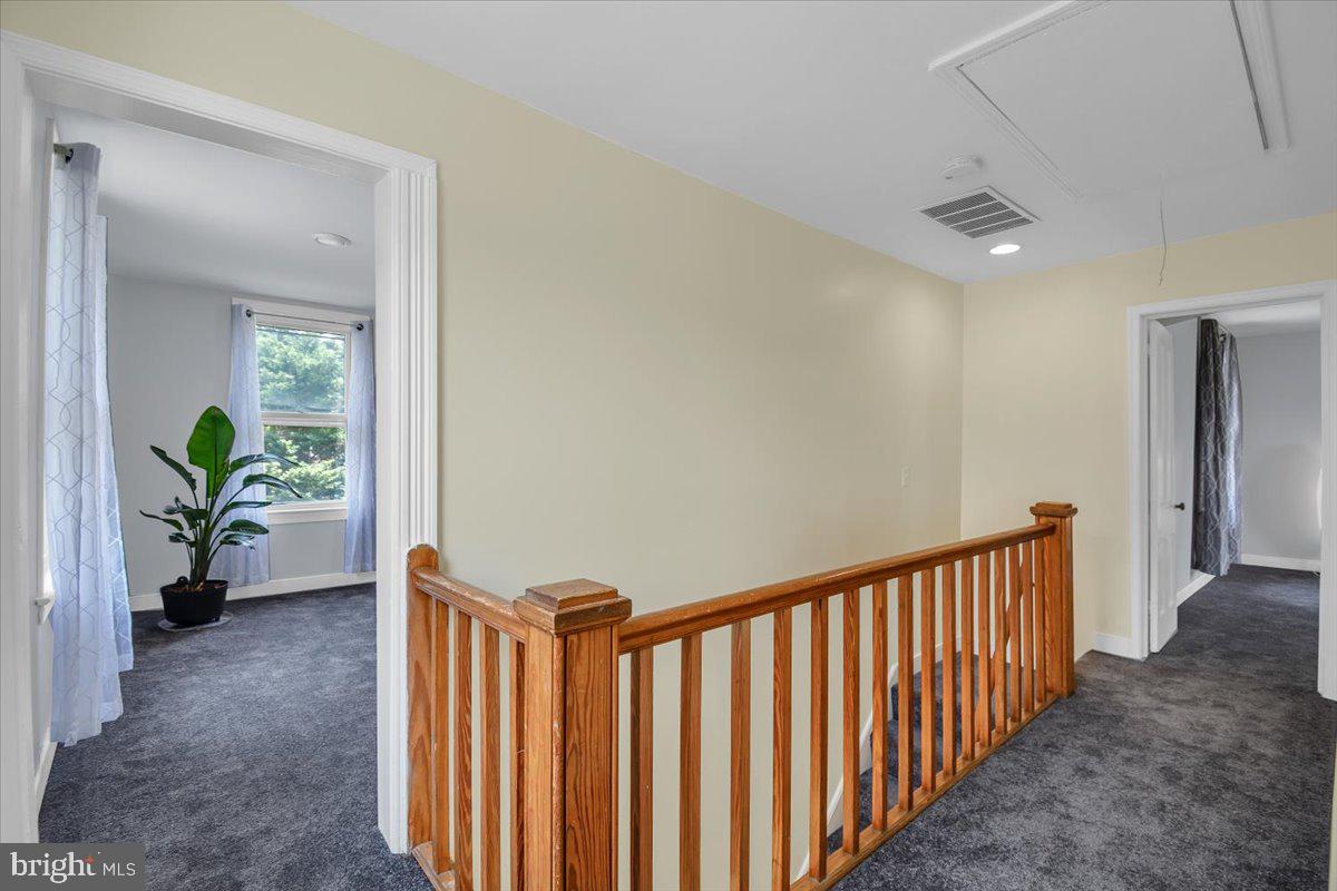CEDMONT - Residential Income