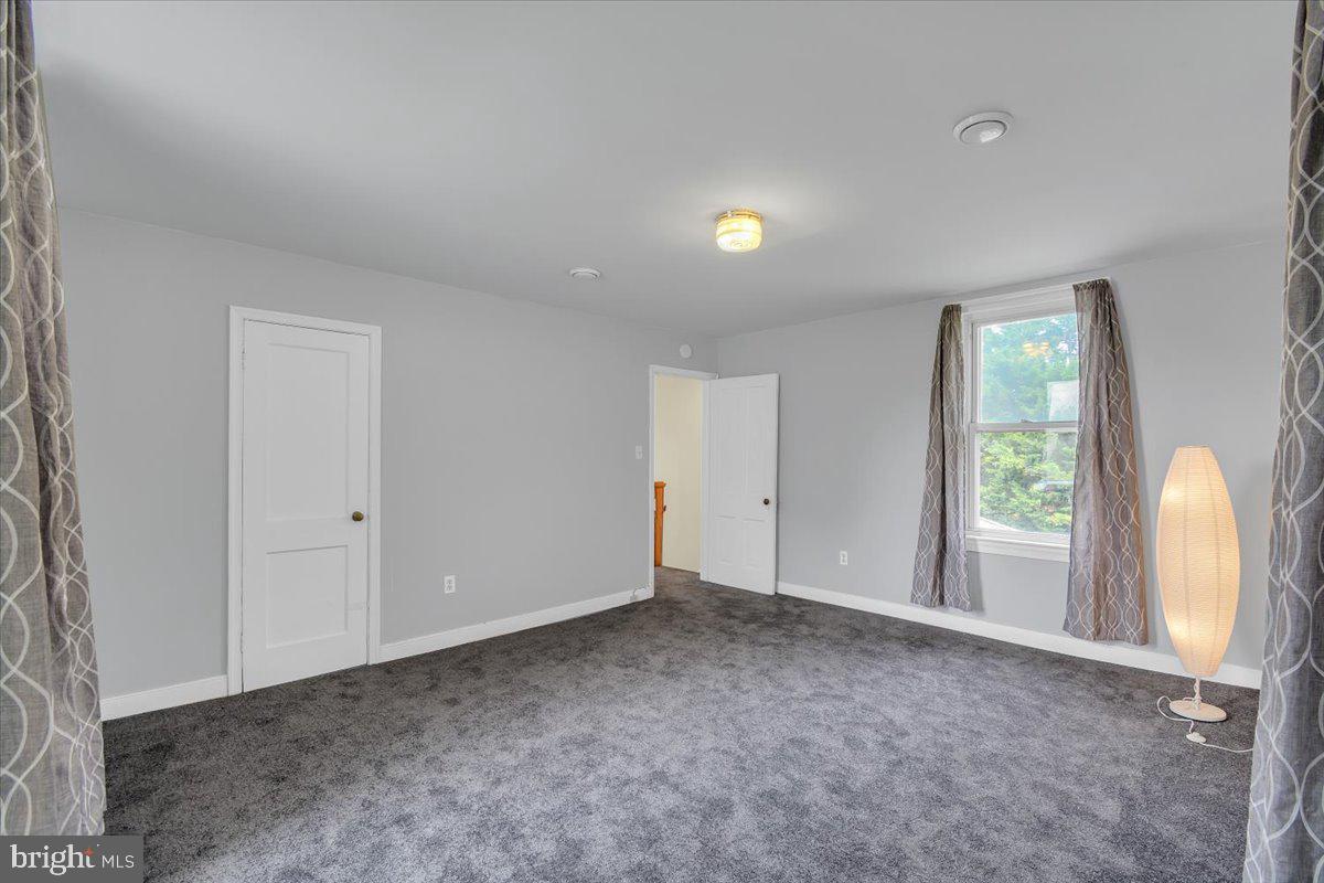 CEDMONT - Residential Income