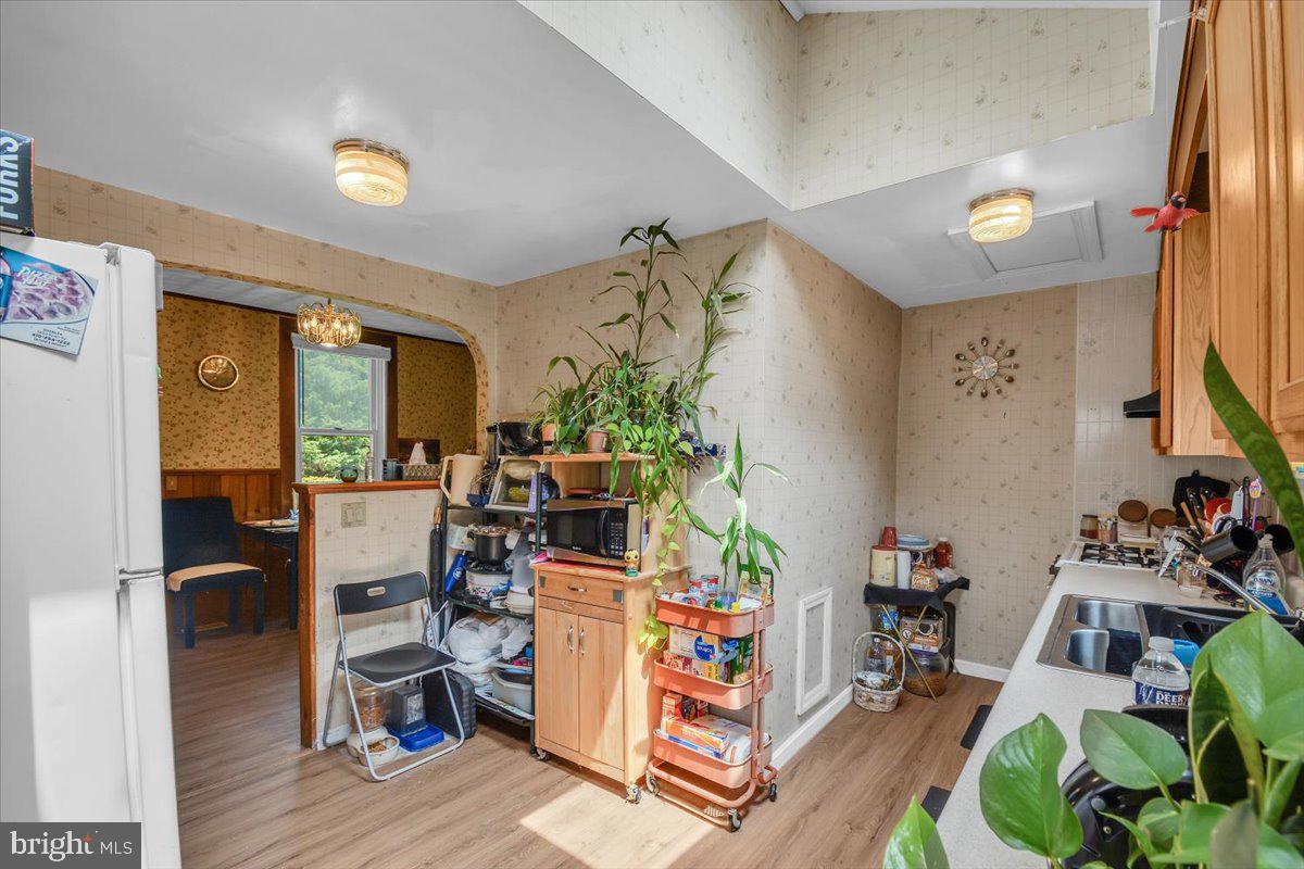 CEDMONT - Residential Income