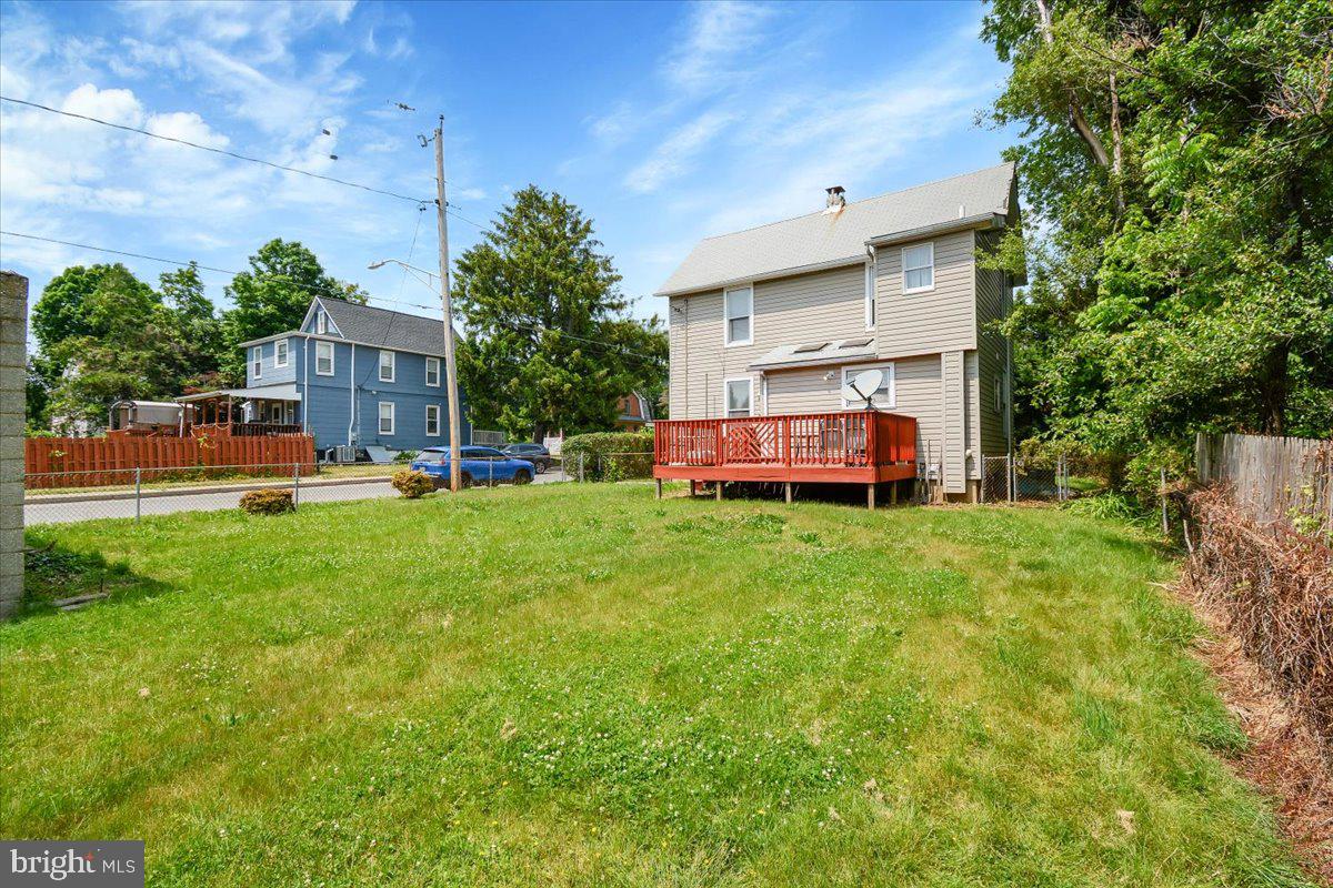 CEDMONT - Residential Income
