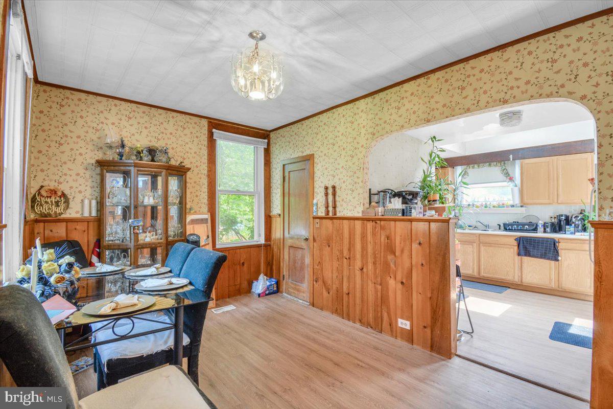 CEDMONT - Residential Income