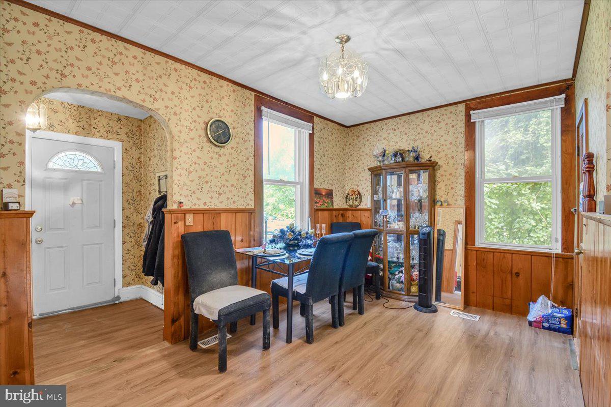 CEDMONT - Residential Income