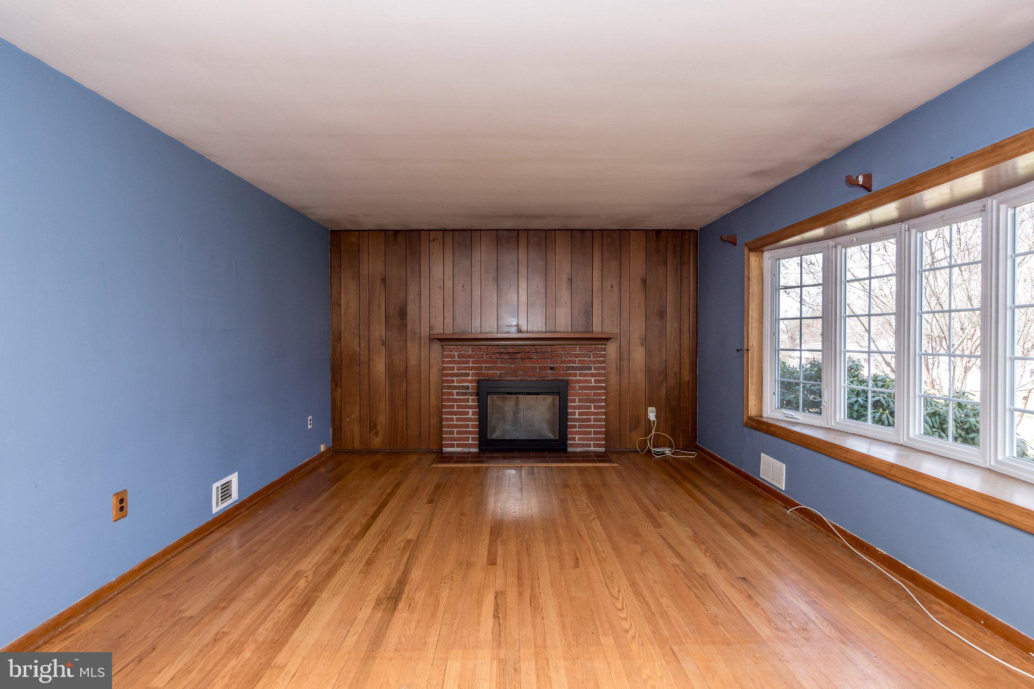 GREENRIDGE - Residential