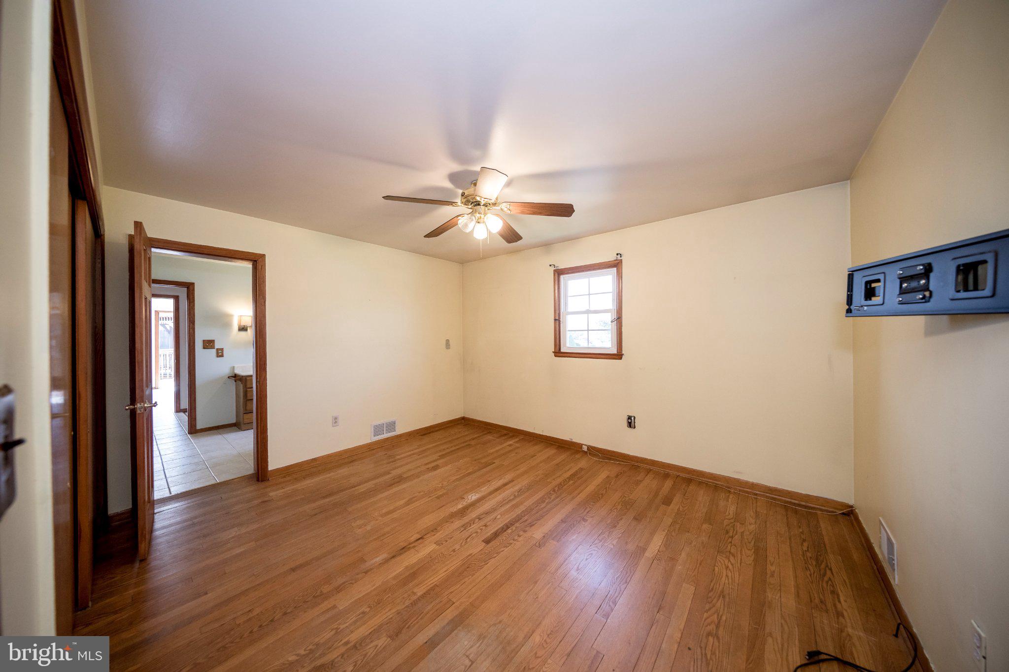 GREENRIDGE - Residential