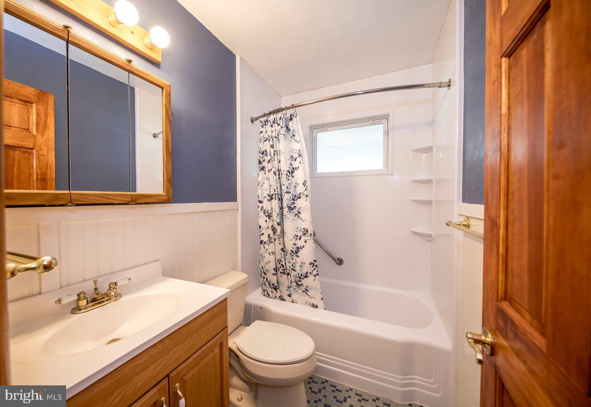 GREENRIDGE - Residential