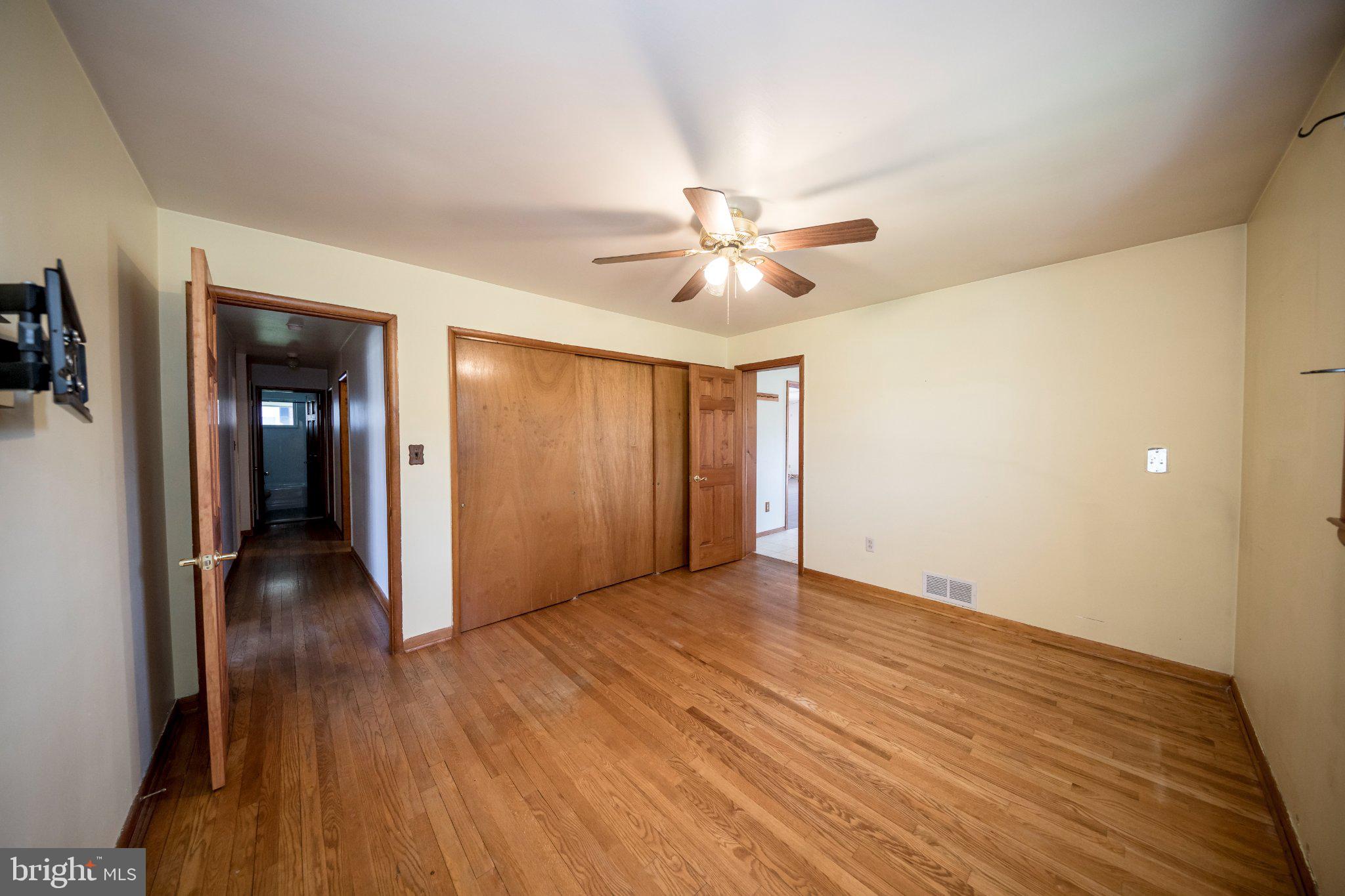 GREENRIDGE - Residential