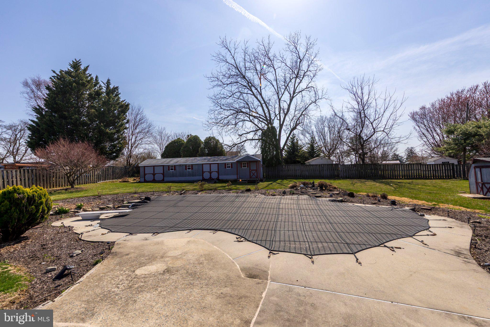 GREENRIDGE - Residential