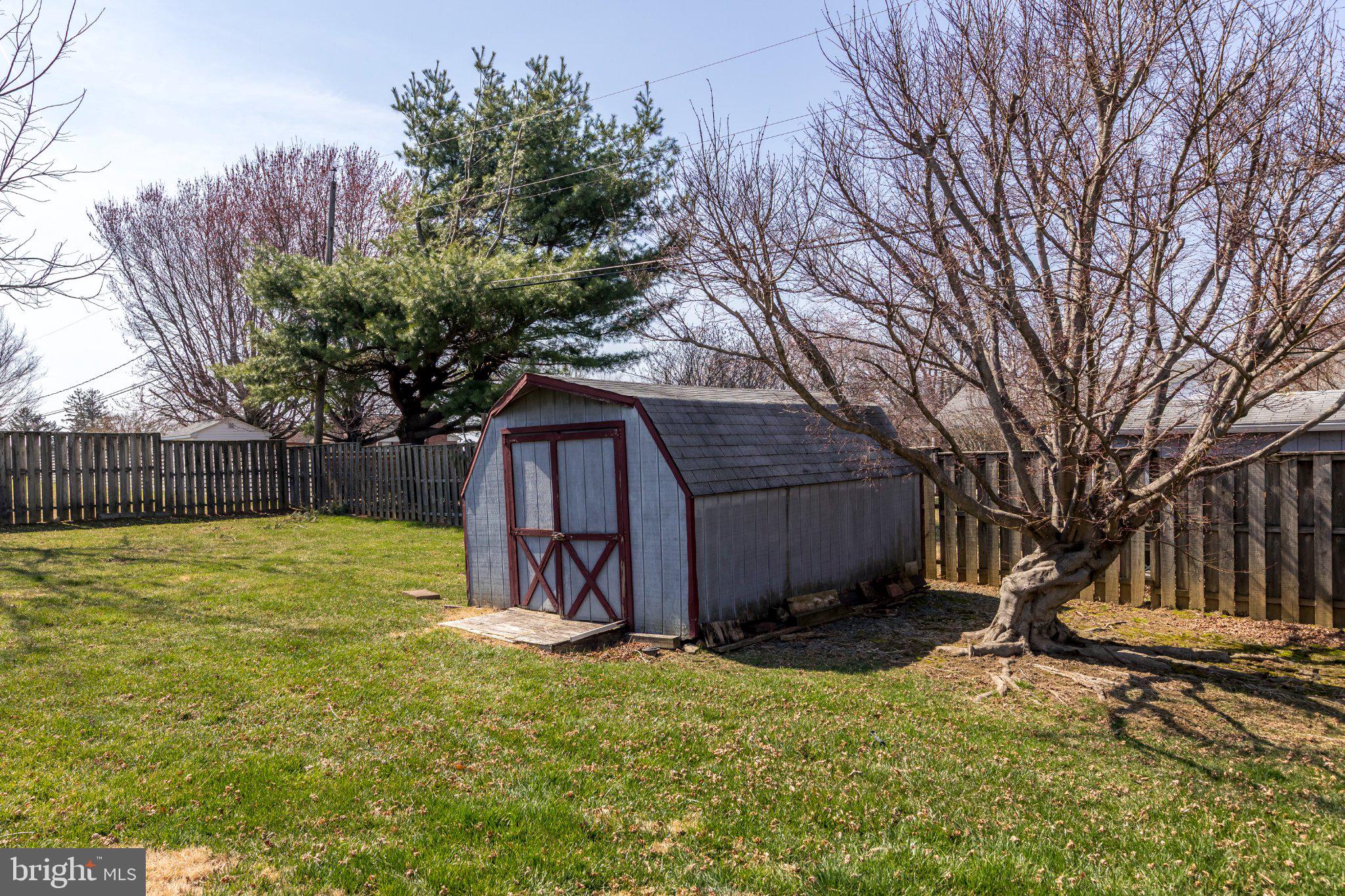 GREENRIDGE - Residential