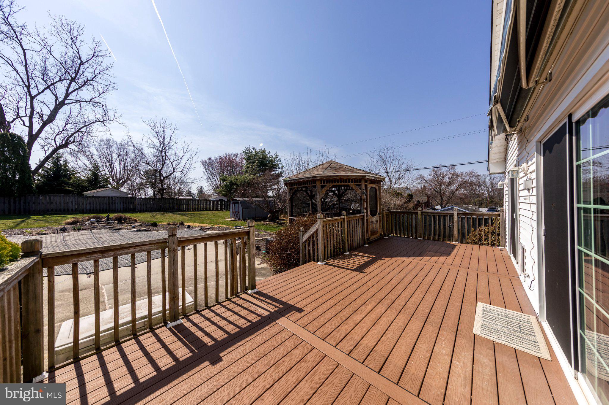 GREENRIDGE - Residential