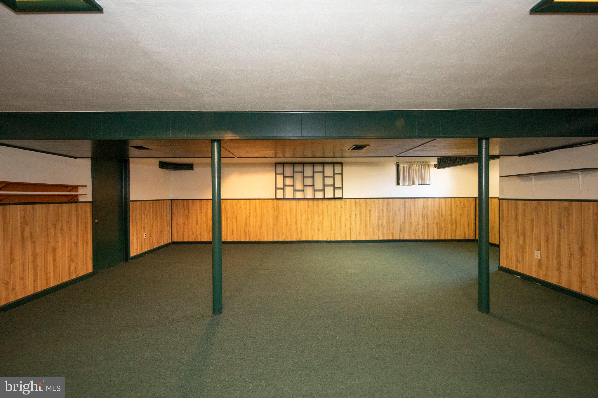 GREENRIDGE - Residential