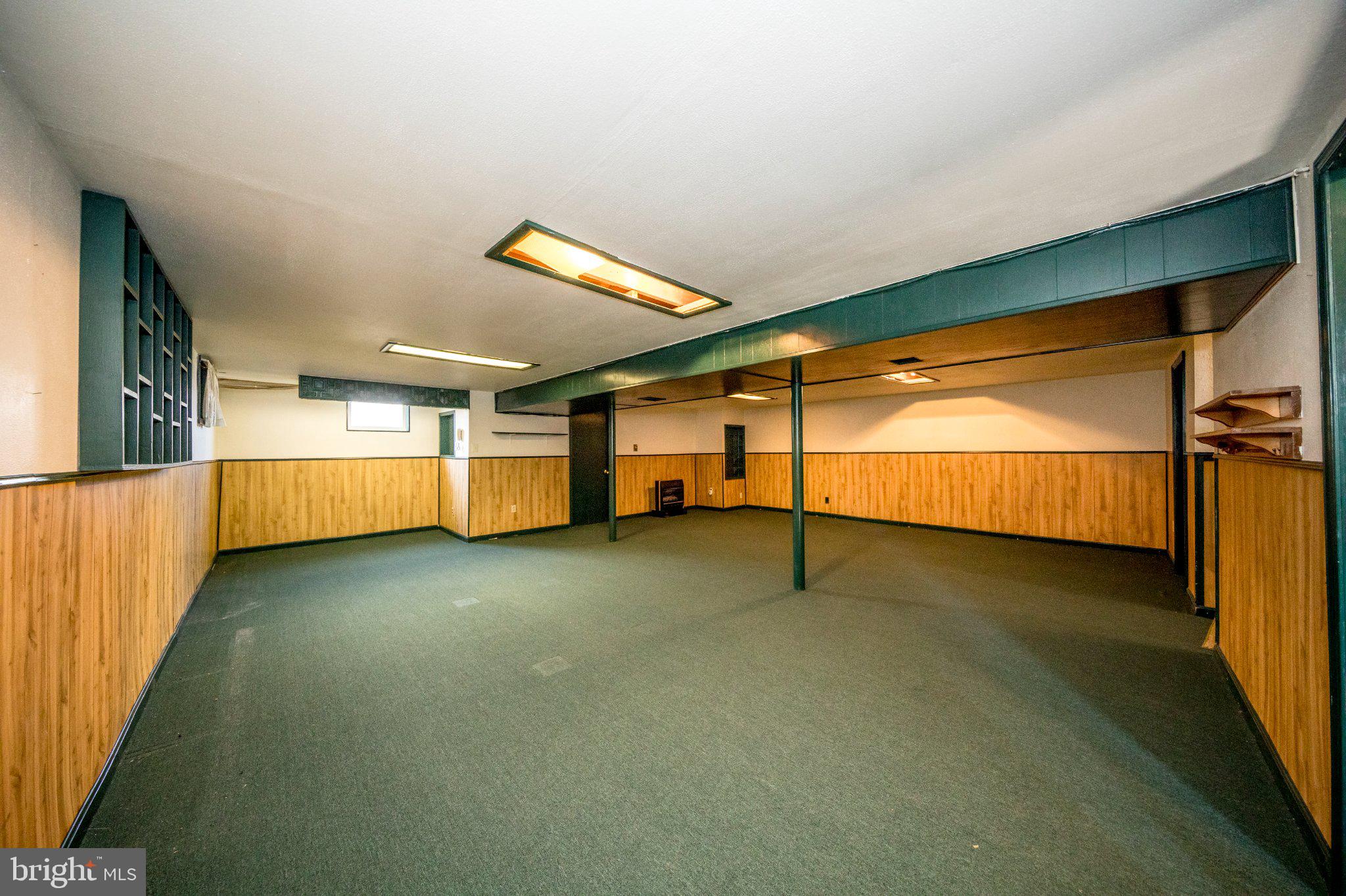 GREENRIDGE - Residential