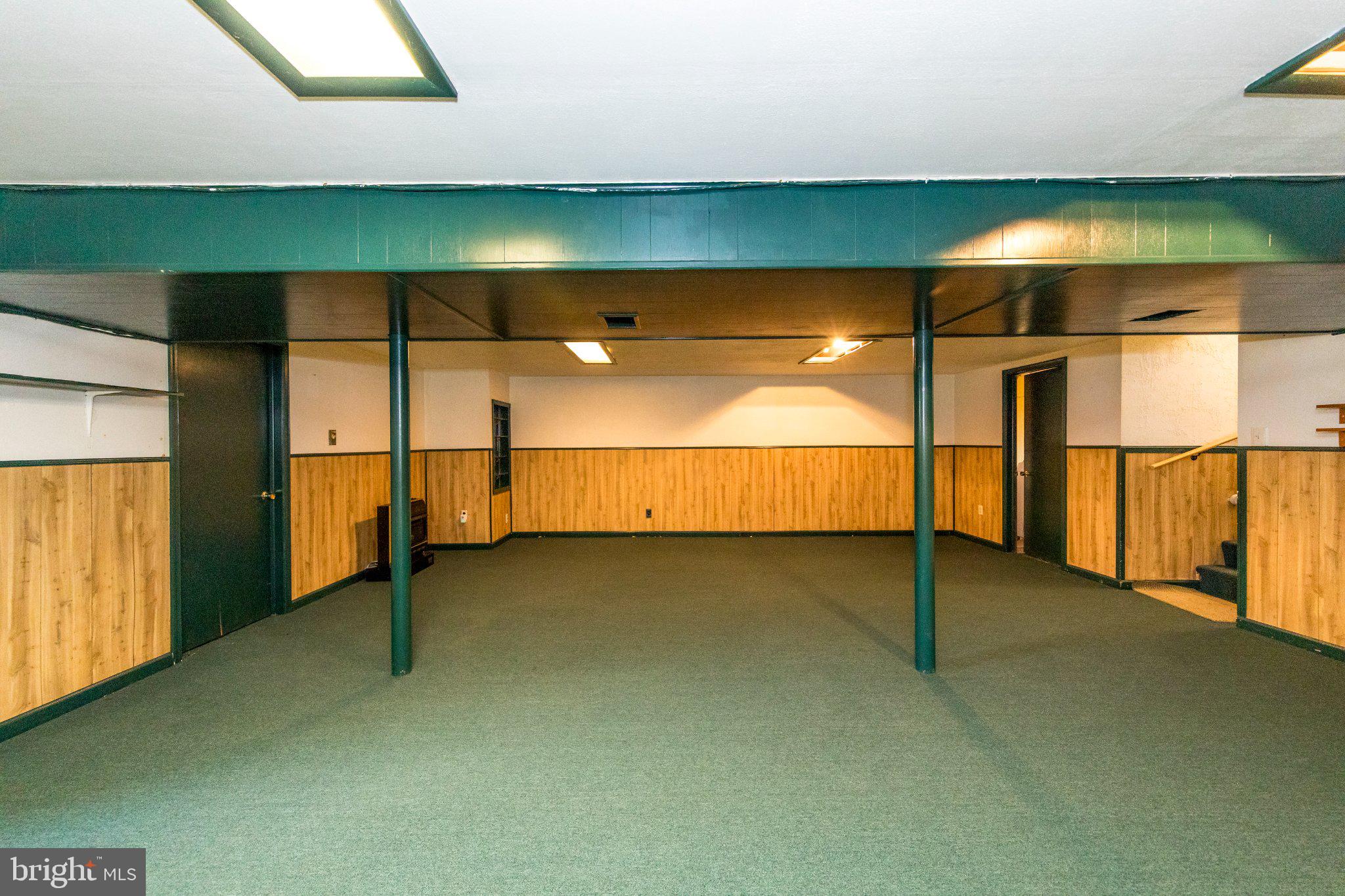 GREENRIDGE - Residential