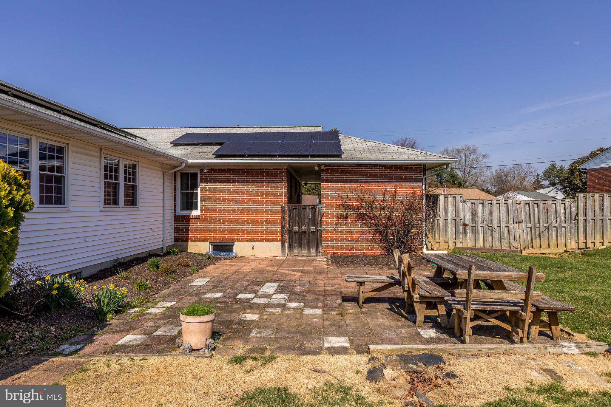 GREENRIDGE - Residential