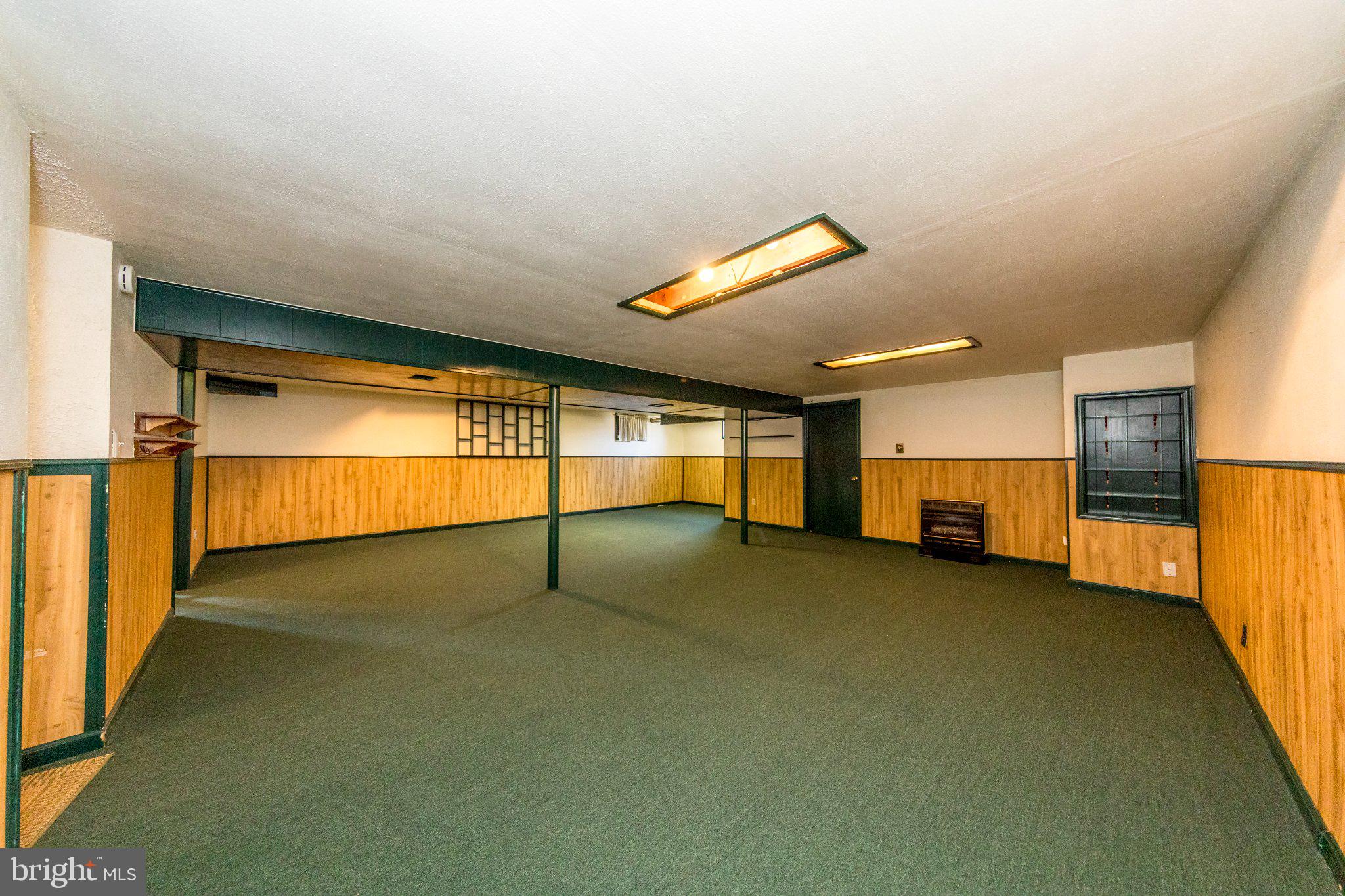 GREENRIDGE - Residential