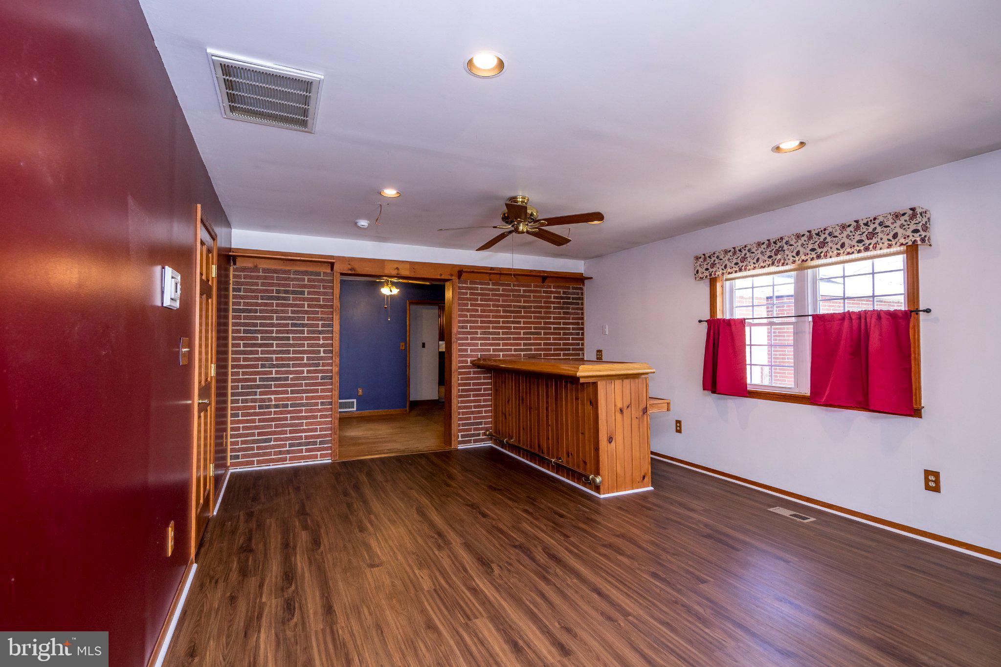 GREENRIDGE - Residential