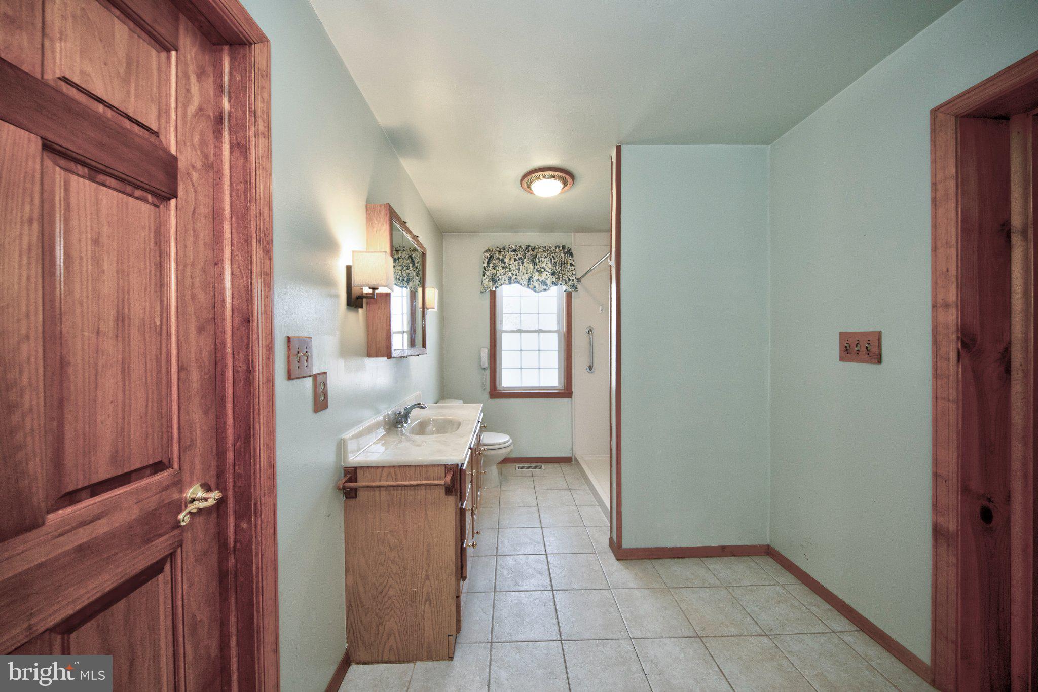 GREENRIDGE - Residential