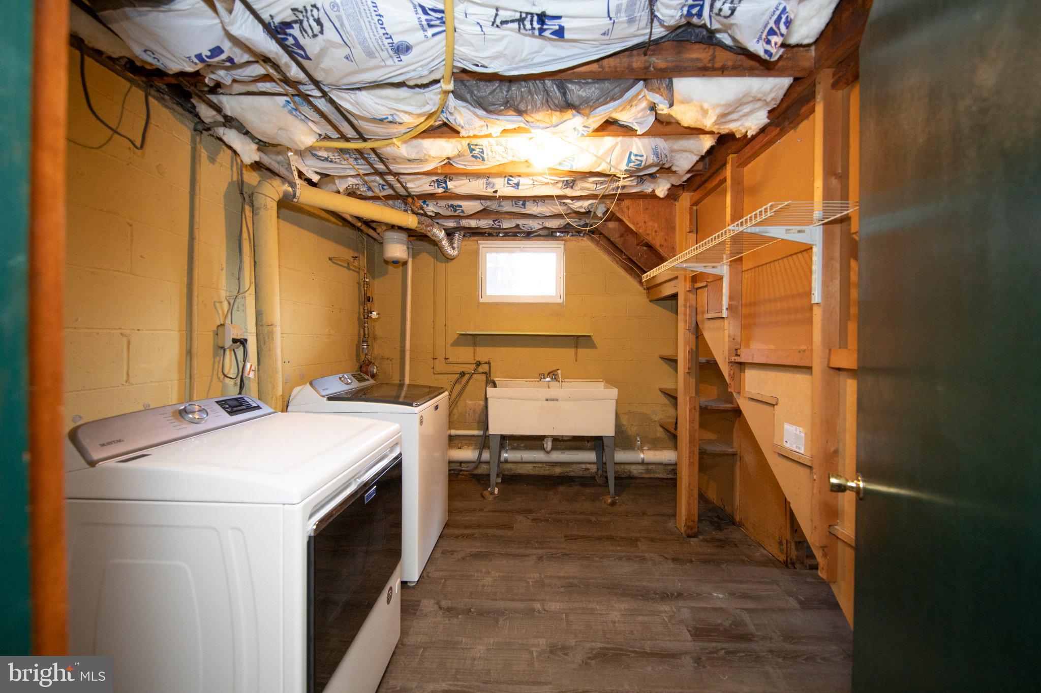 GREENRIDGE - Residential