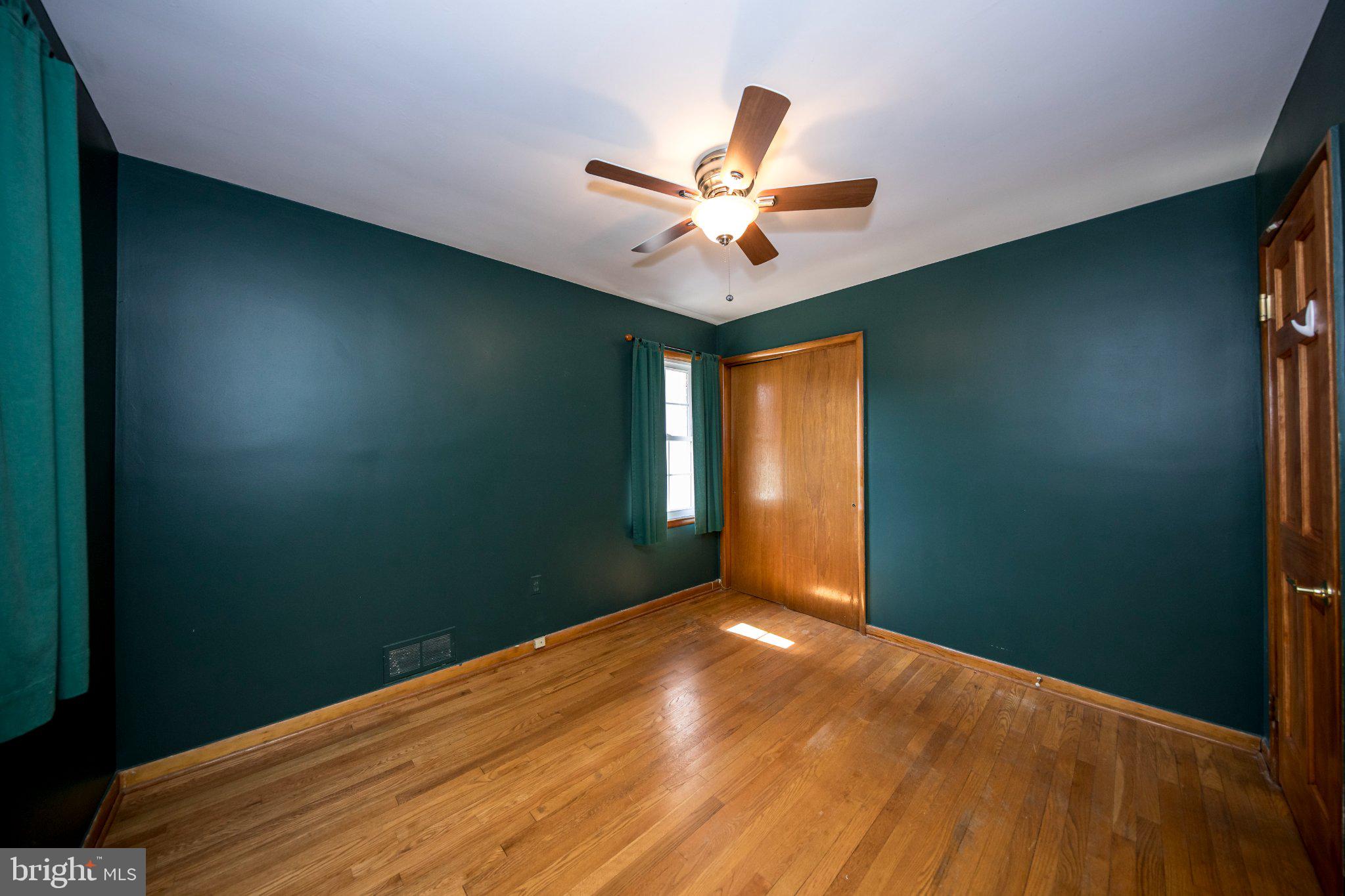 GREENRIDGE - Residential