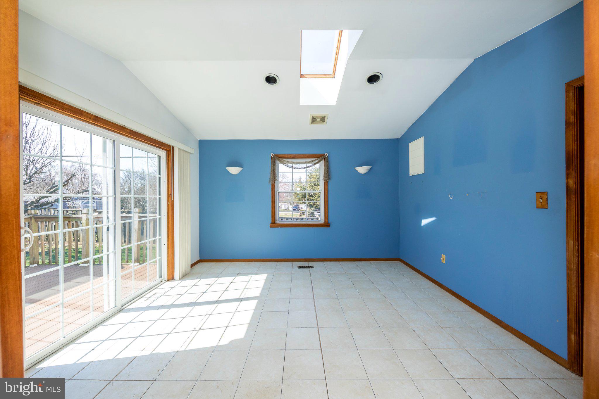 GREENRIDGE - Residential