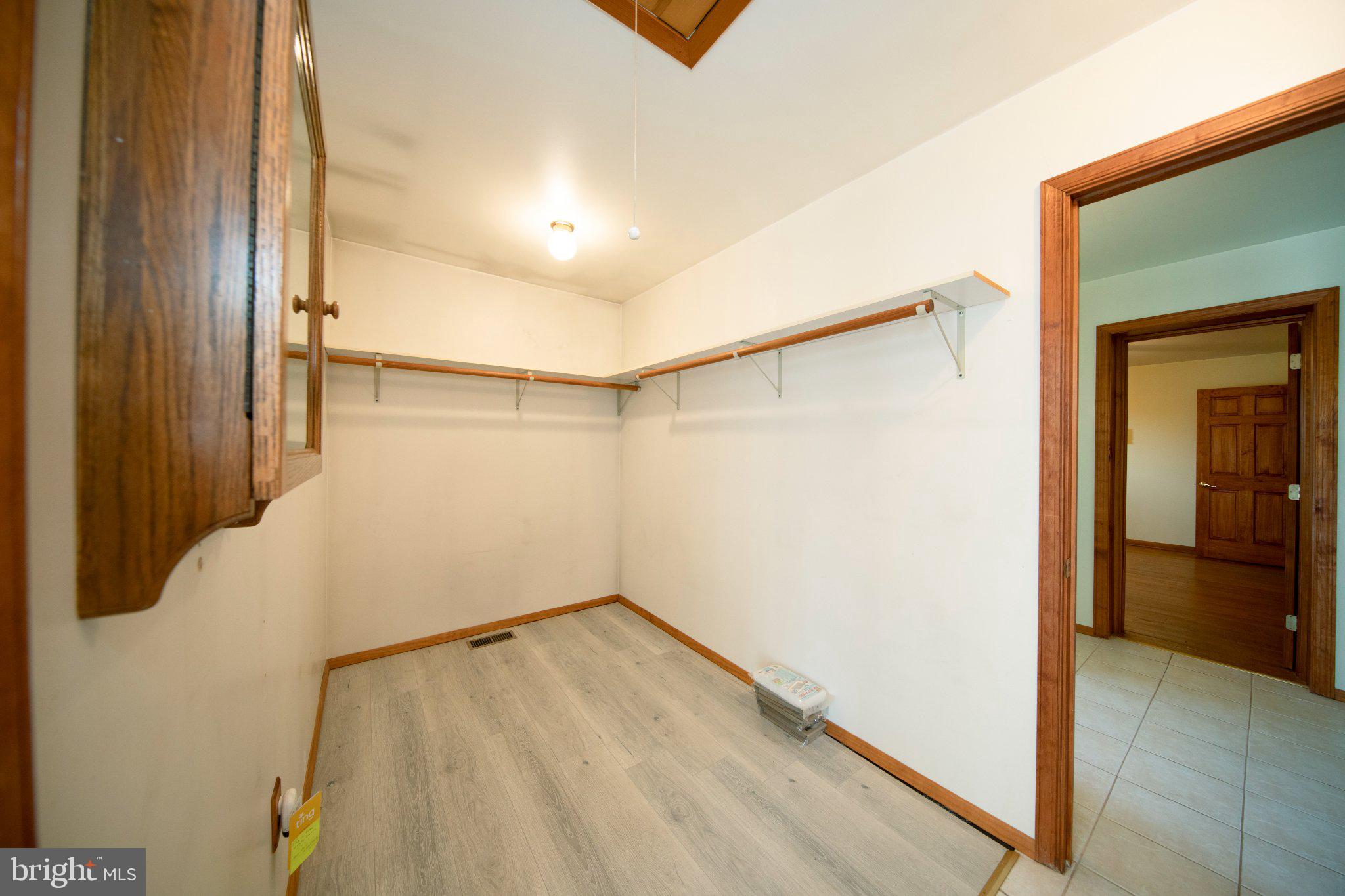 GREENRIDGE - Residential