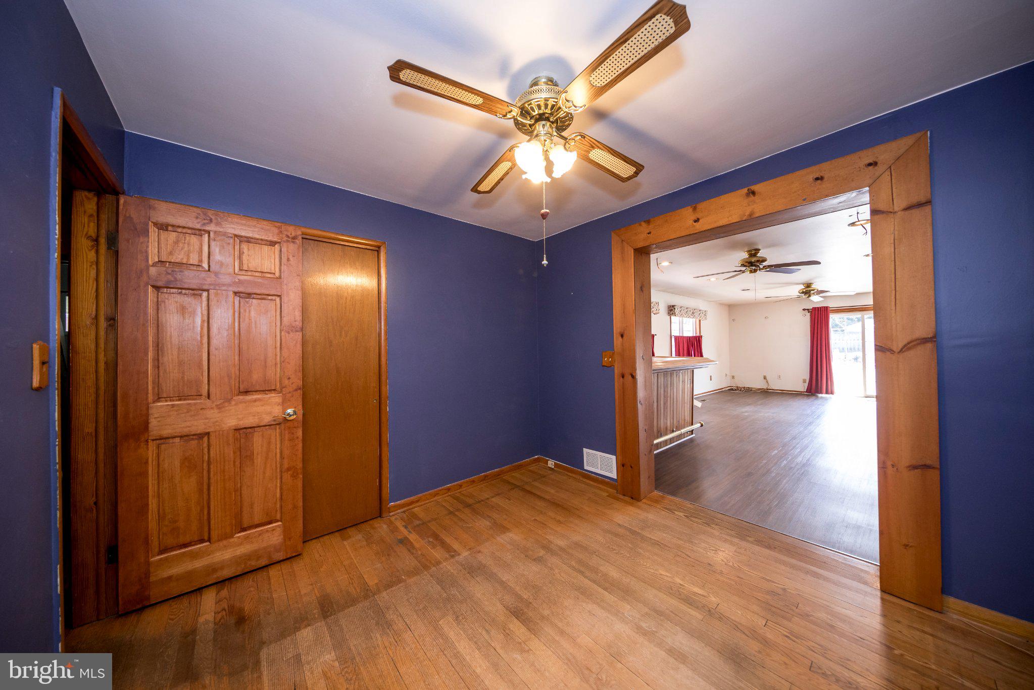 GREENRIDGE - Residential