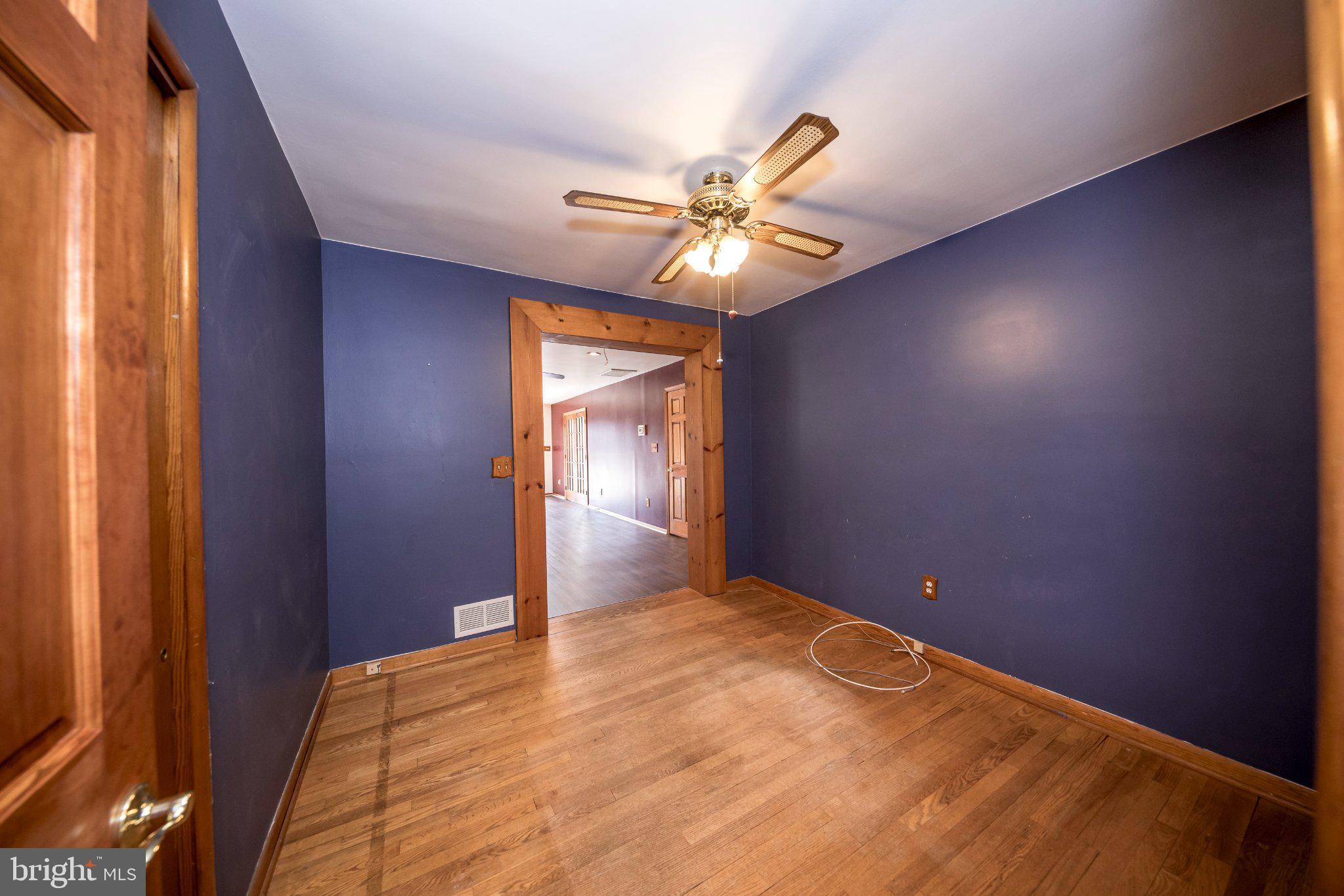 GREENRIDGE - Residential