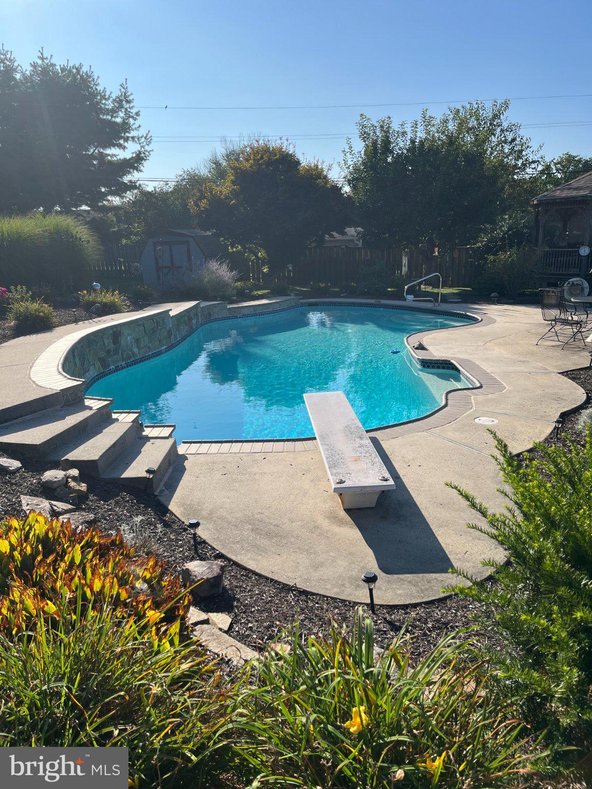 GREENRIDGE - Residential