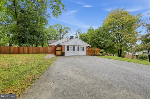 Photo for 706 TIMBER LAKE DRIVE