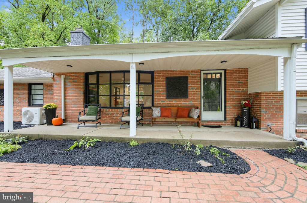 Photo of 706 Timber Lake Drive, EXTON, PA 19341 (MLS # PACT2136460)