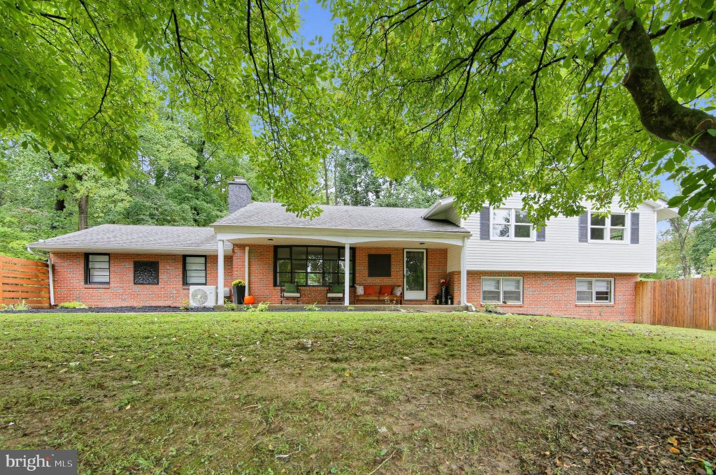 Photo of 706 Timber Lake Drive, EXTON, PA 19341 (MLS # PACT2136460)