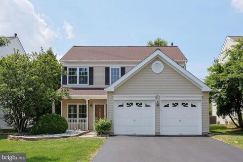 15 BROWNSTONE ROAD EAST WINDSOR NJ 08520