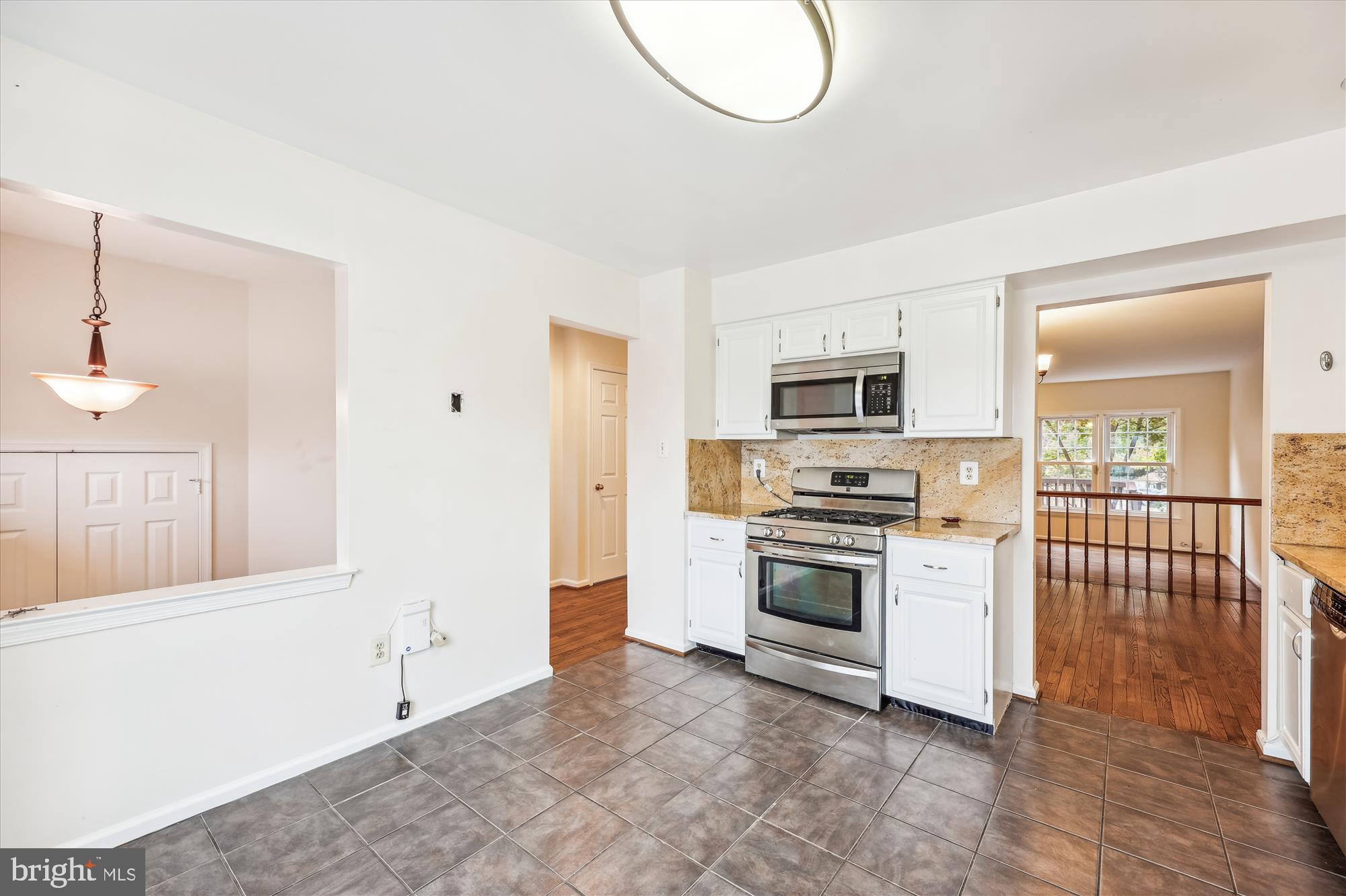 TIMBERLAWN - Residential