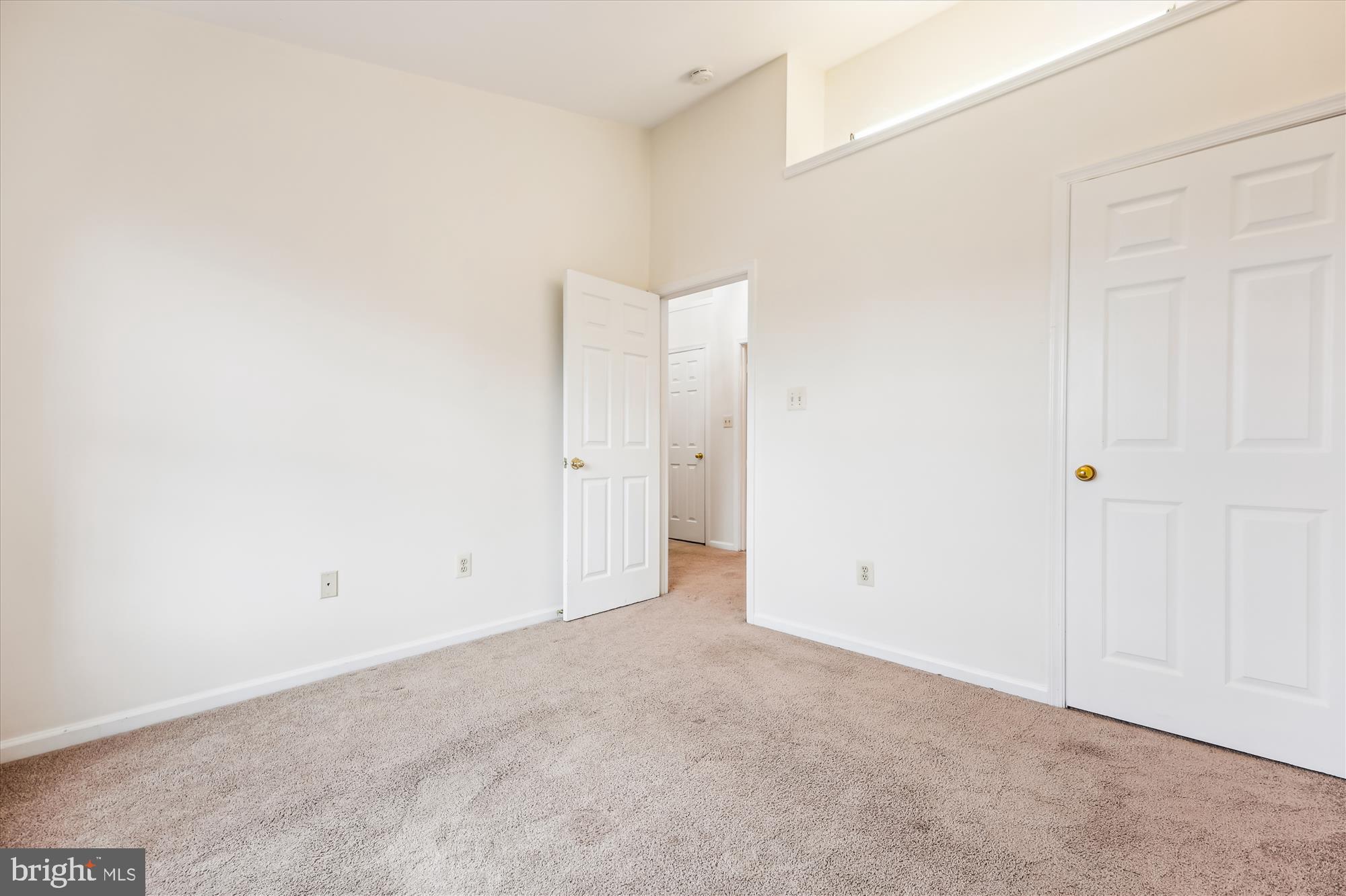 TIMBERLAWN - Residential