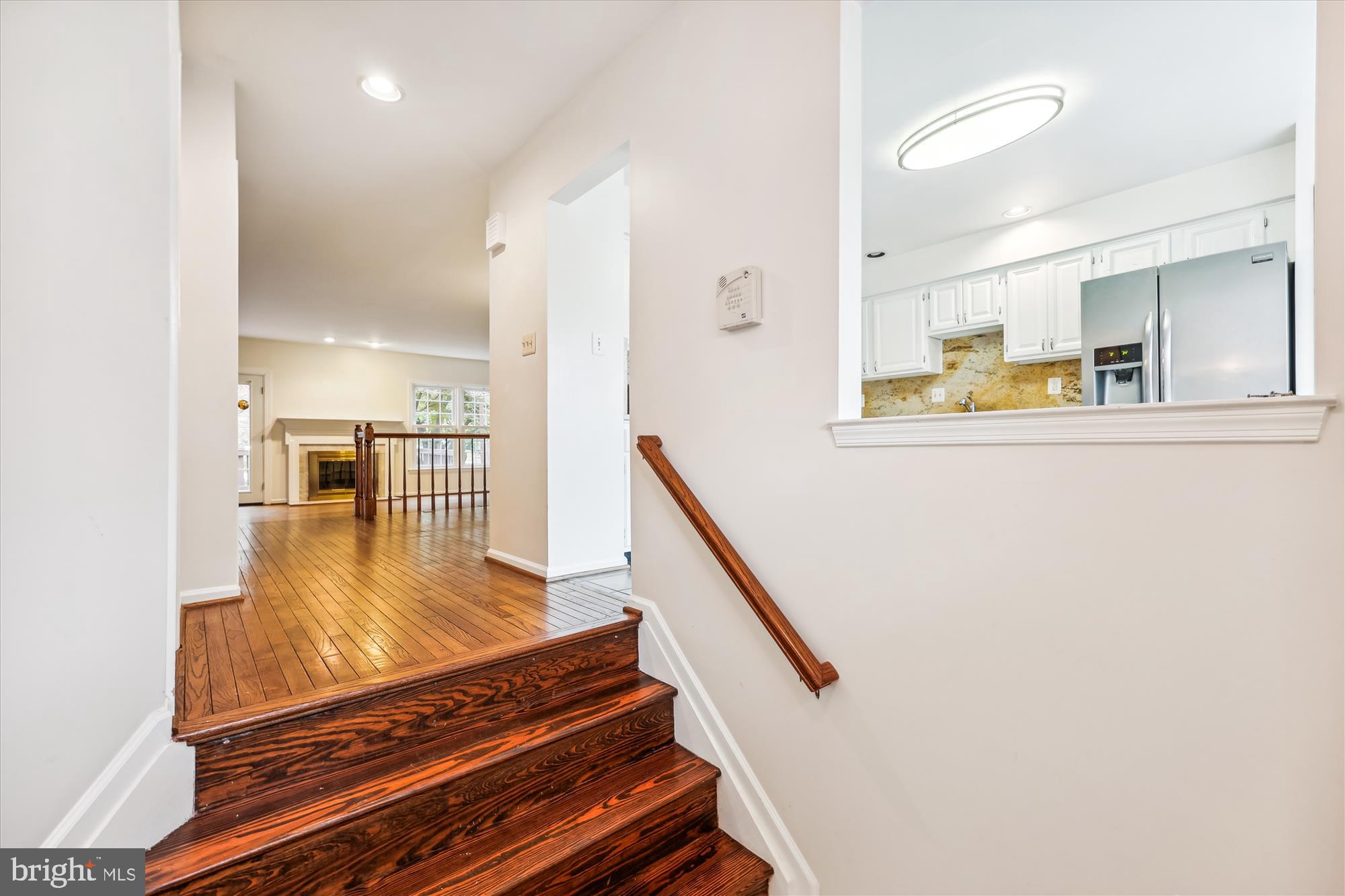 TIMBERLAWN - Residential