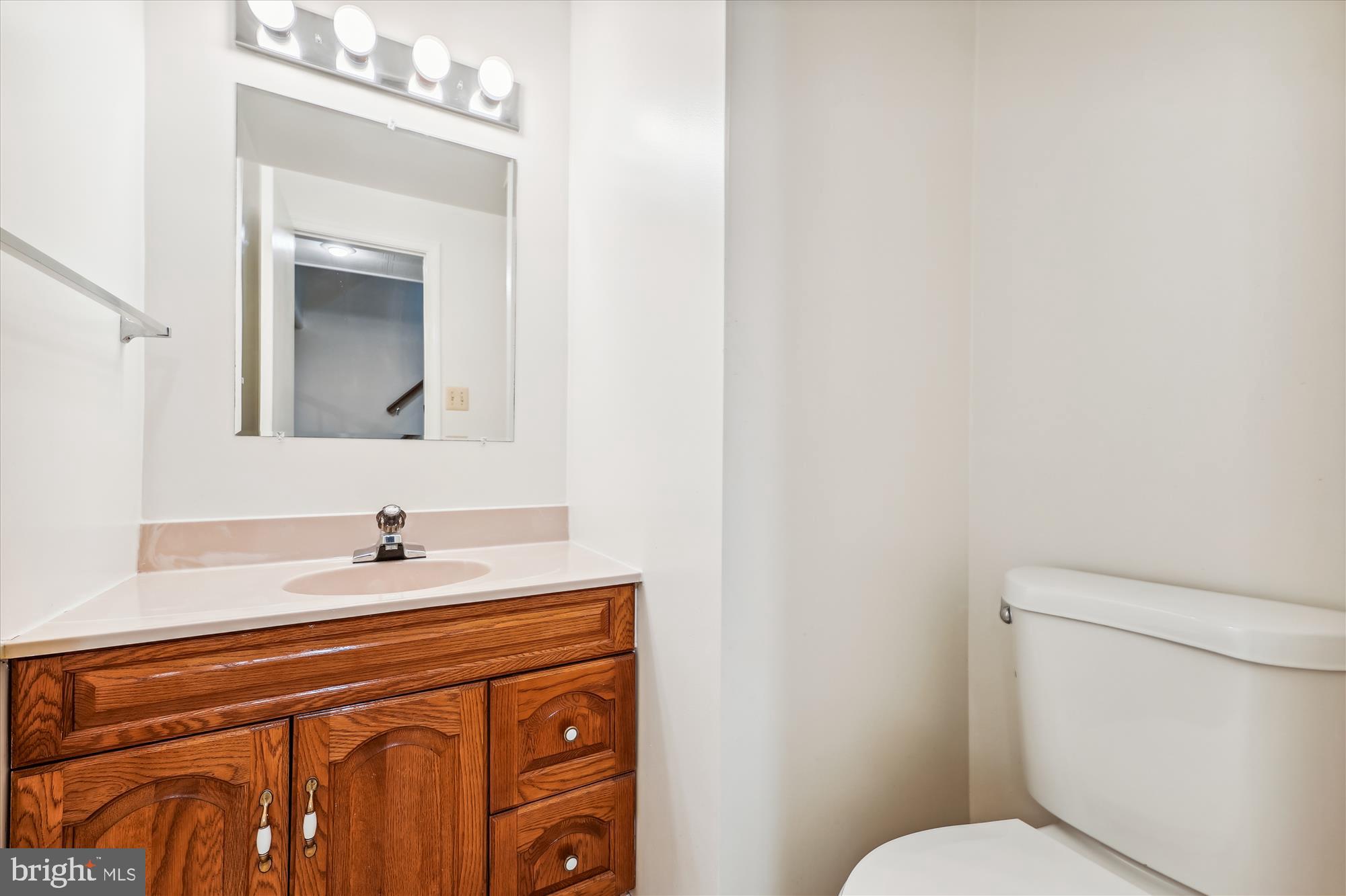 TIMBERLAWN - Residential