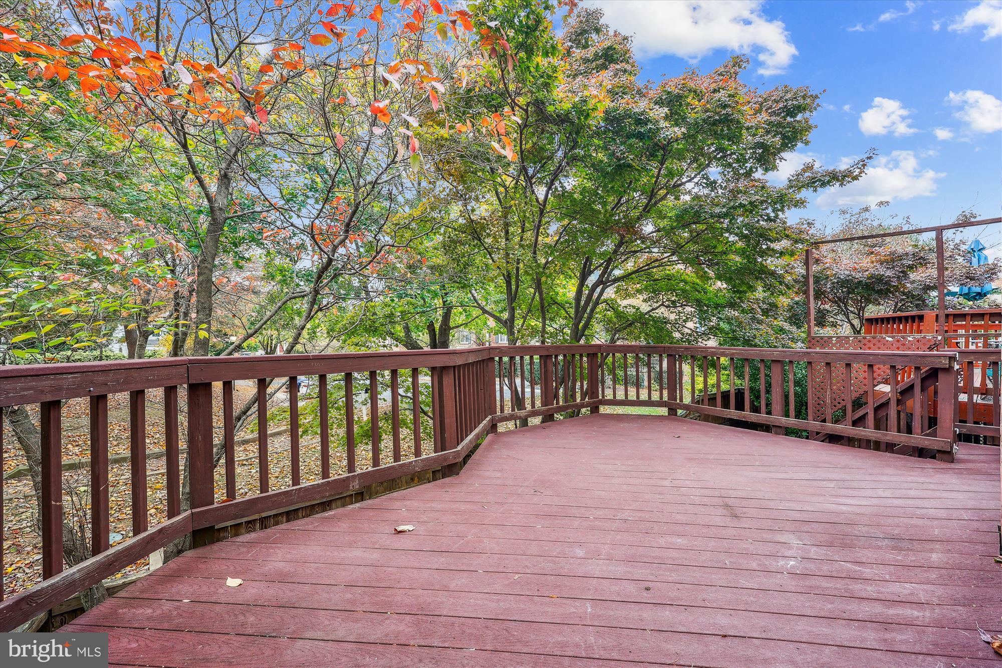 TIMBERLAWN - Residential