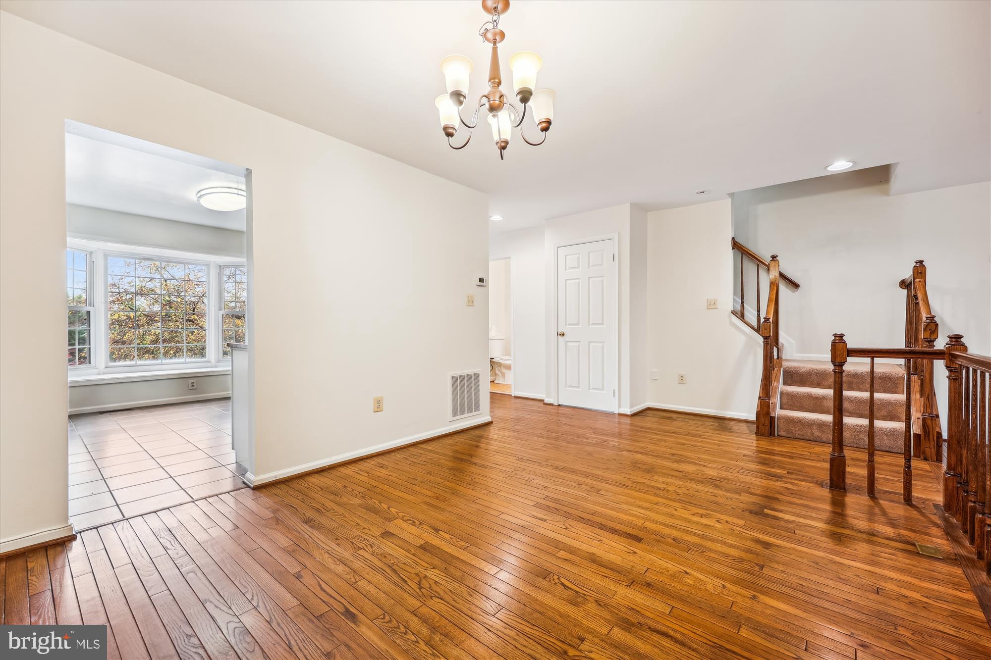 TIMBERLAWN - Residential