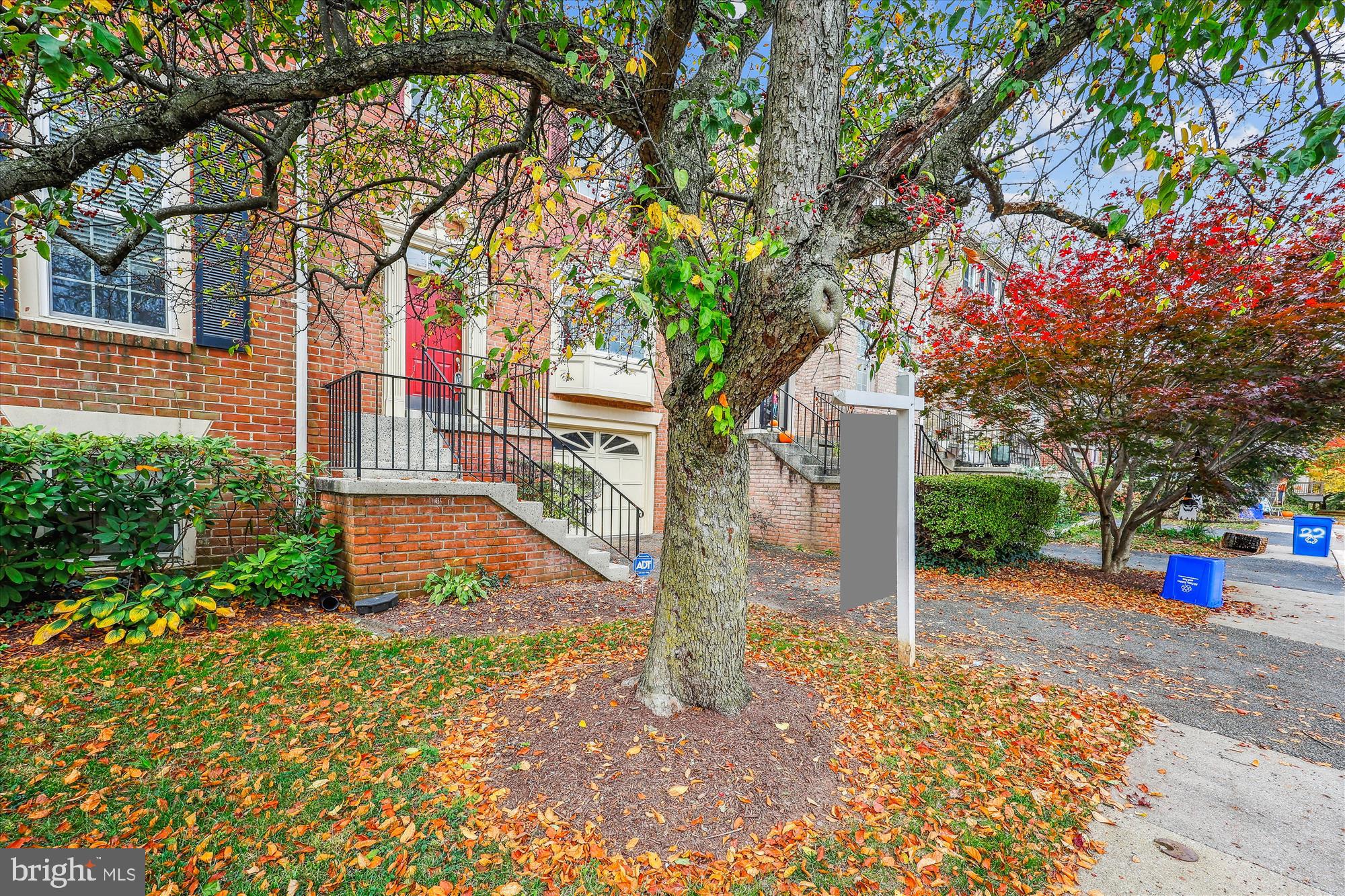 TIMBERLAWN - Residential