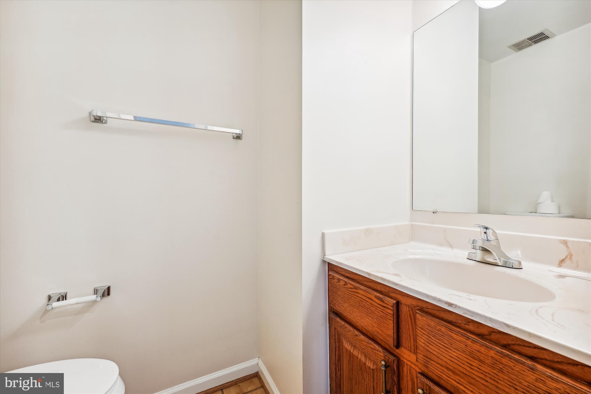 TIMBERLAWN - Residential