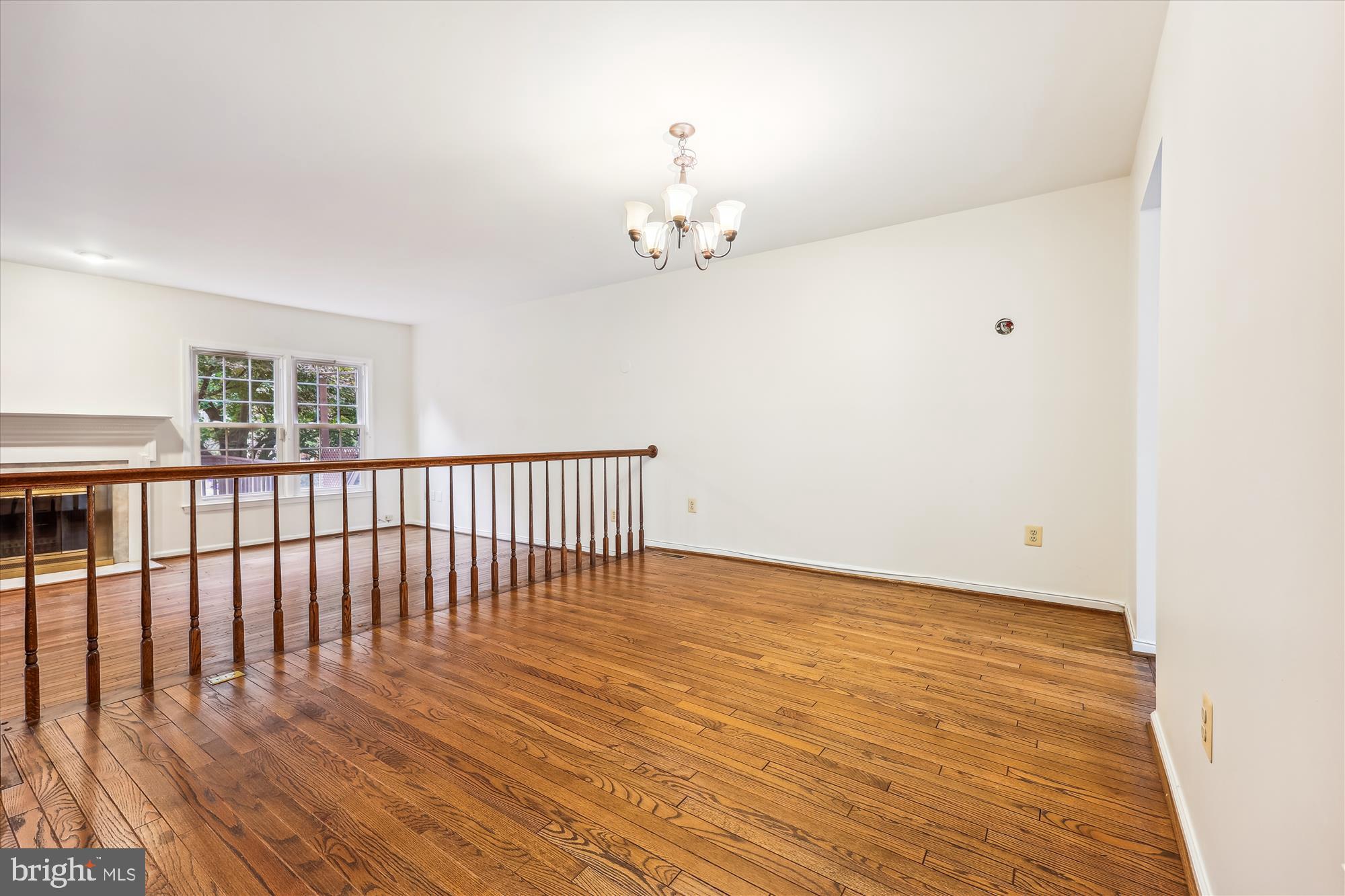 TIMBERLAWN - Residential