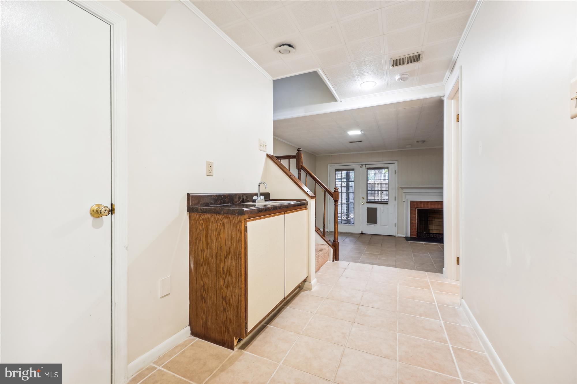 TIMBERLAWN - Residential