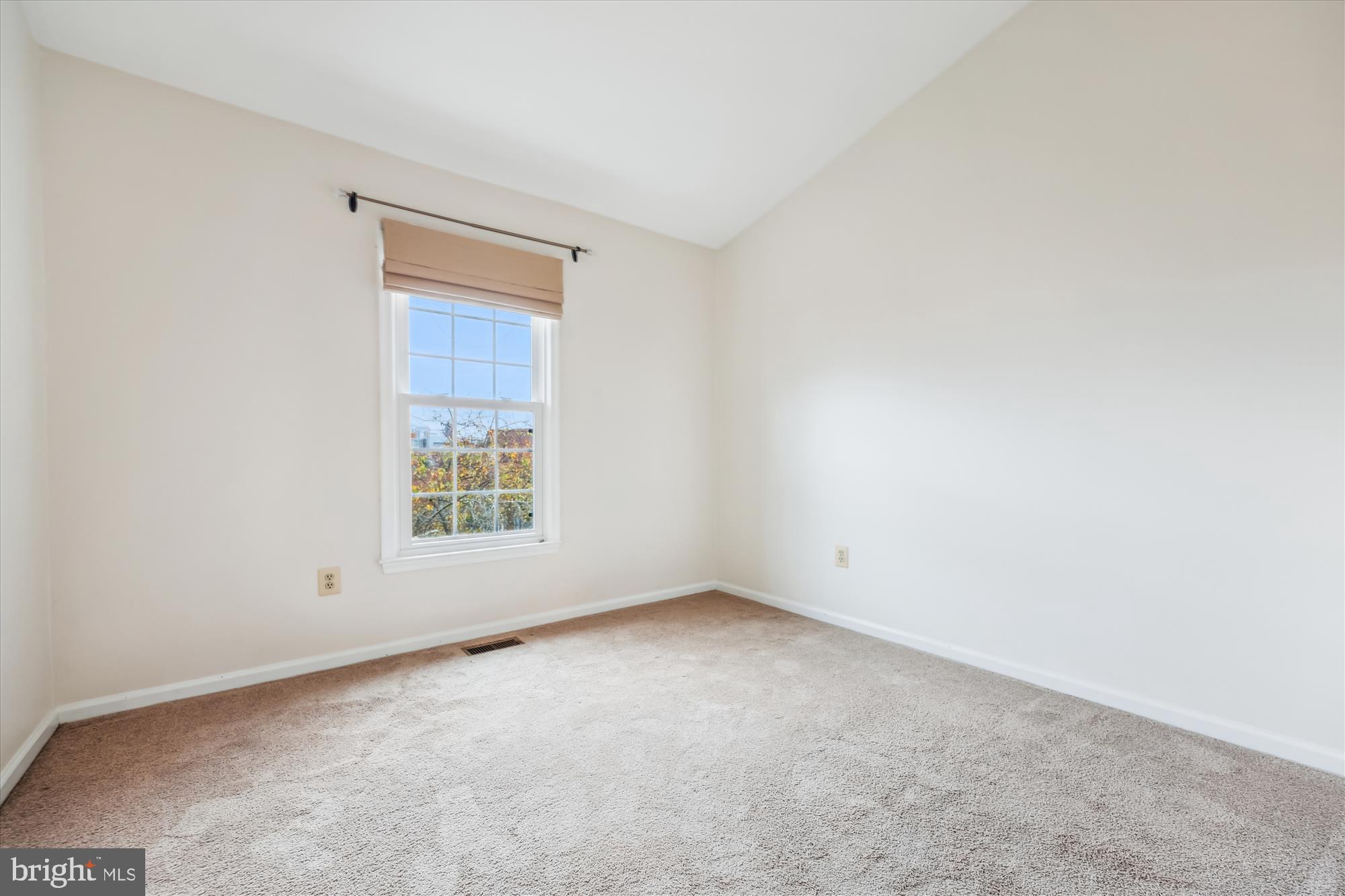 TIMBERLAWN - Residential