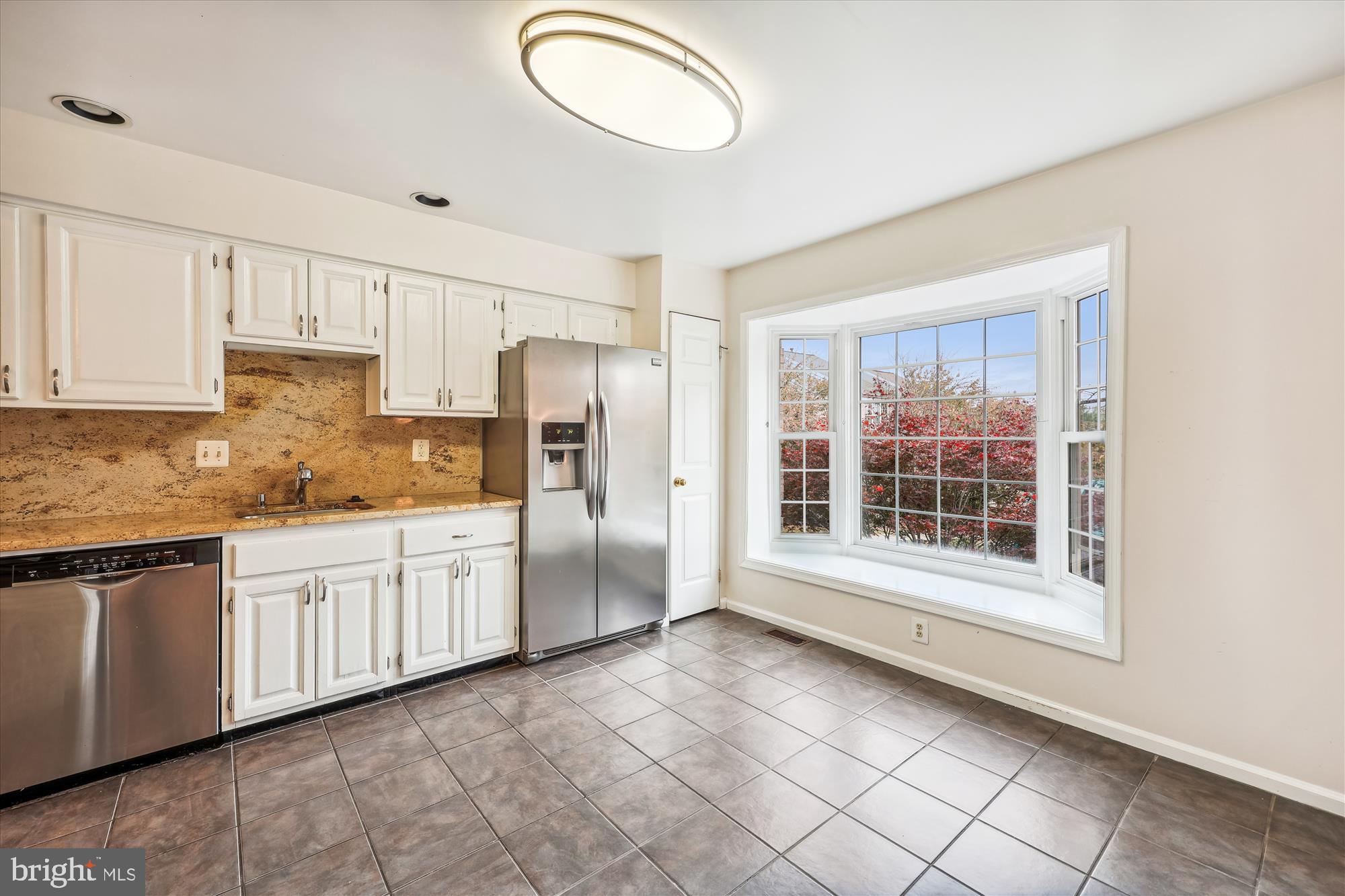 TIMBERLAWN - Residential