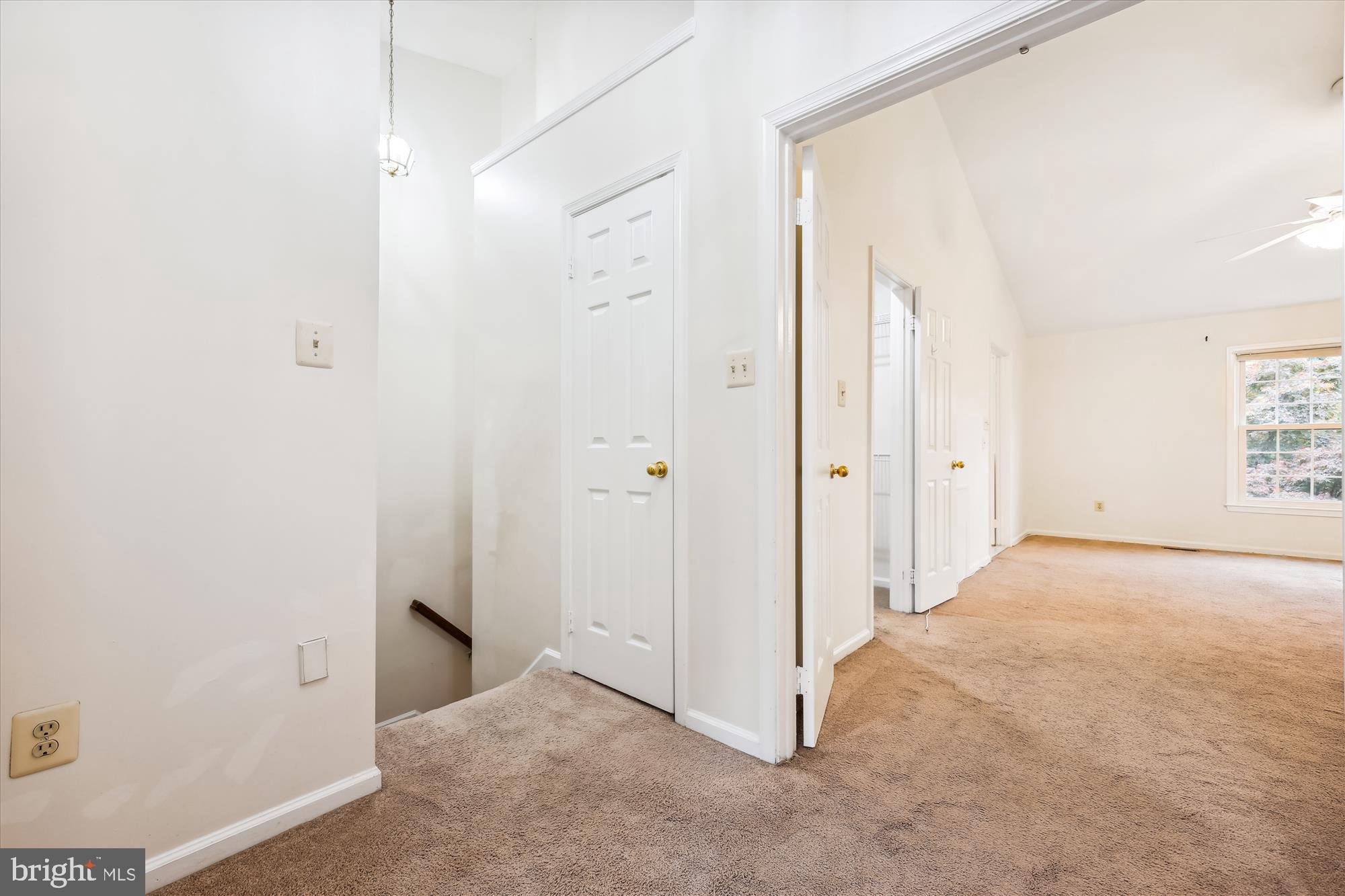 TIMBERLAWN - Residential